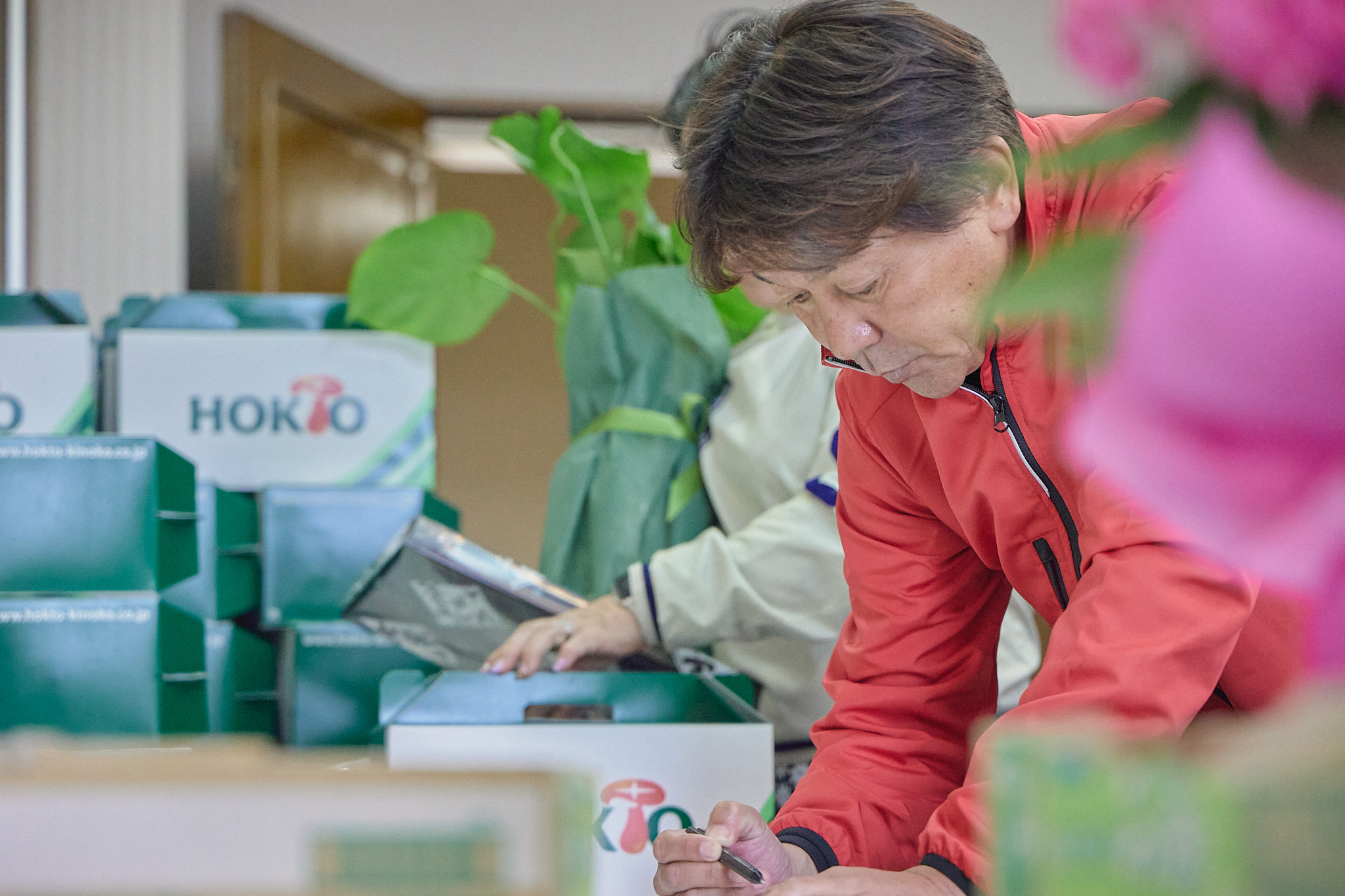 CN30周年チャリティゴルフ大会 ひたちなかベストライオンズクラブ 茨城 ひたちなか ライオンズクラブ