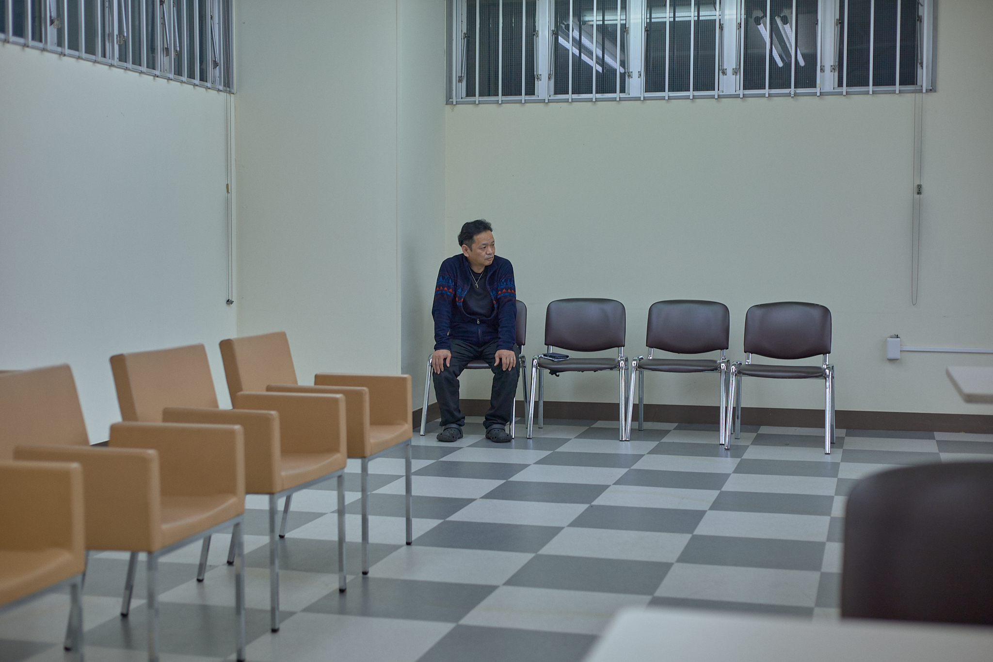 5月理事会・第1例会 ひたちなかベストライオンズクラブ 茨城 ひたちなか ライオンズクラブ