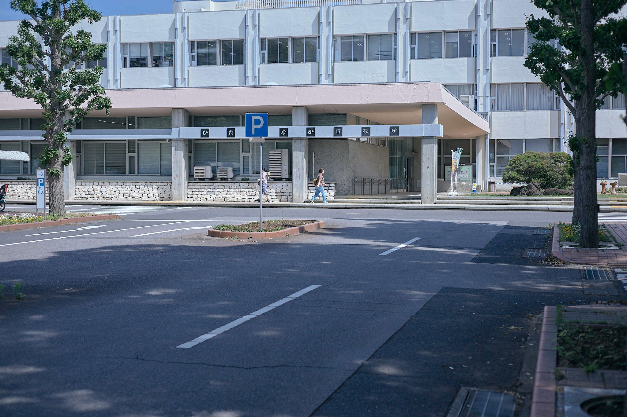 献血事業 ひたちなかベストライオンズクラブ 茨城 ひたちなか ライオンズクラブ