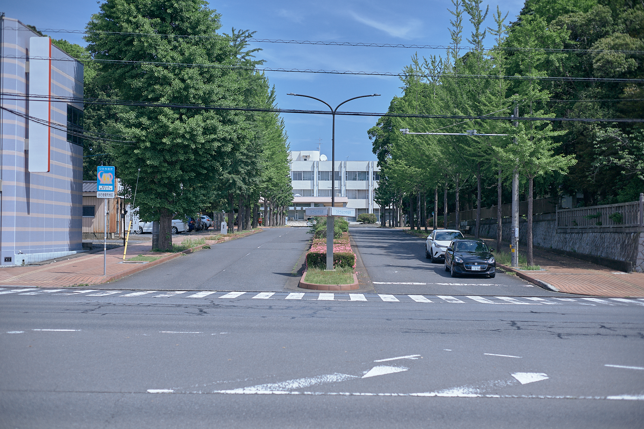 献血事業 ひたちなかベストライオンズクラブ 茨城 ひたちなか ライオンズクラブ