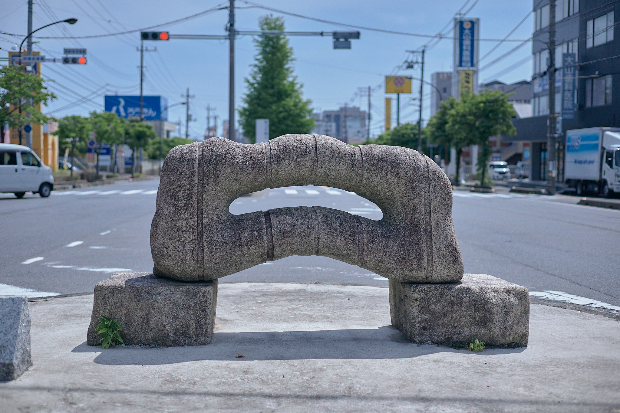 献血事業 ひたちなかベストライオンズクラブ 茨城 ひたちなか ライオンズクラブ