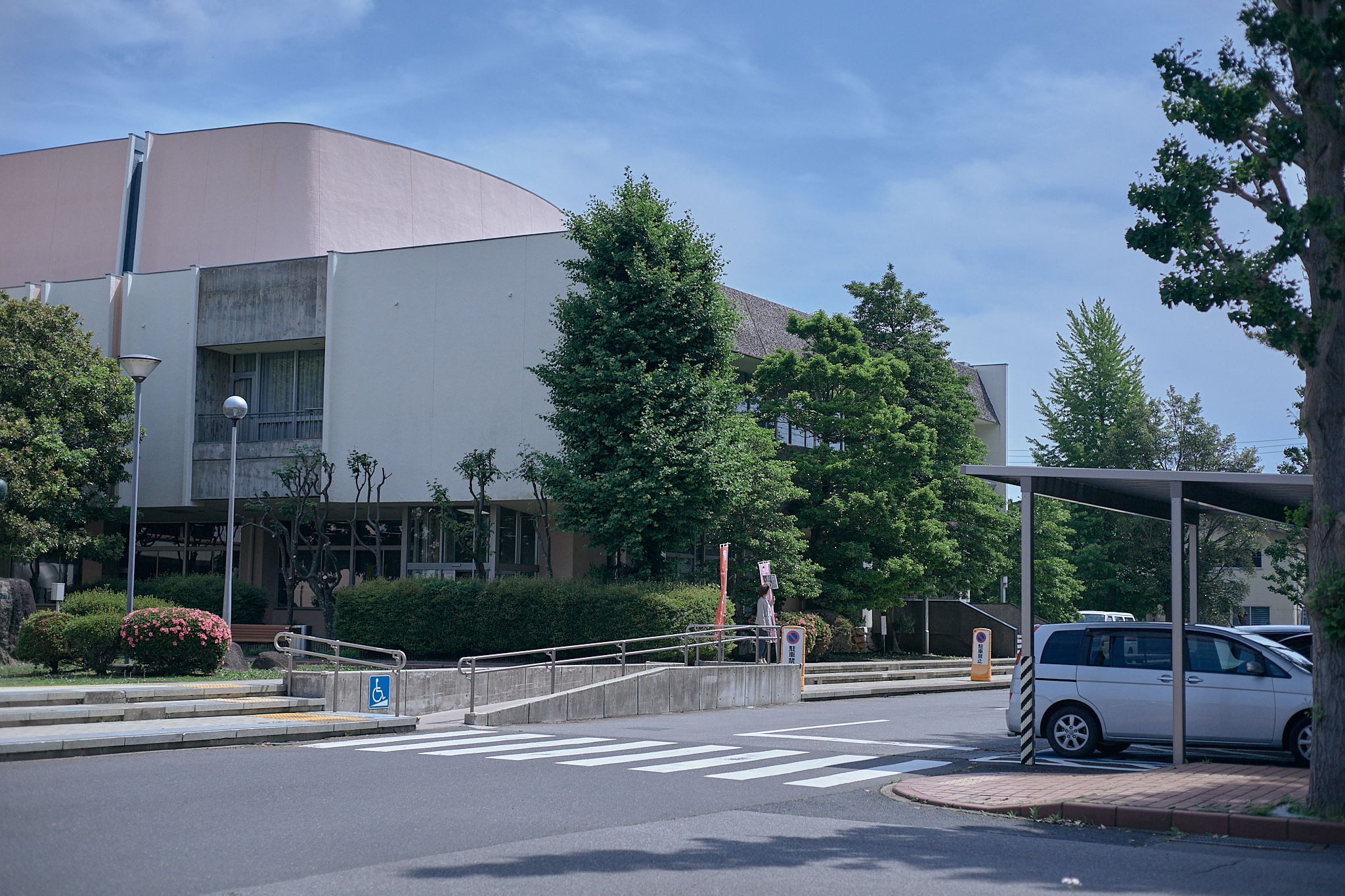 献血事業 ひたちなかベストライオンズクラブ 茨城 ひたちなか ライオンズクラブ