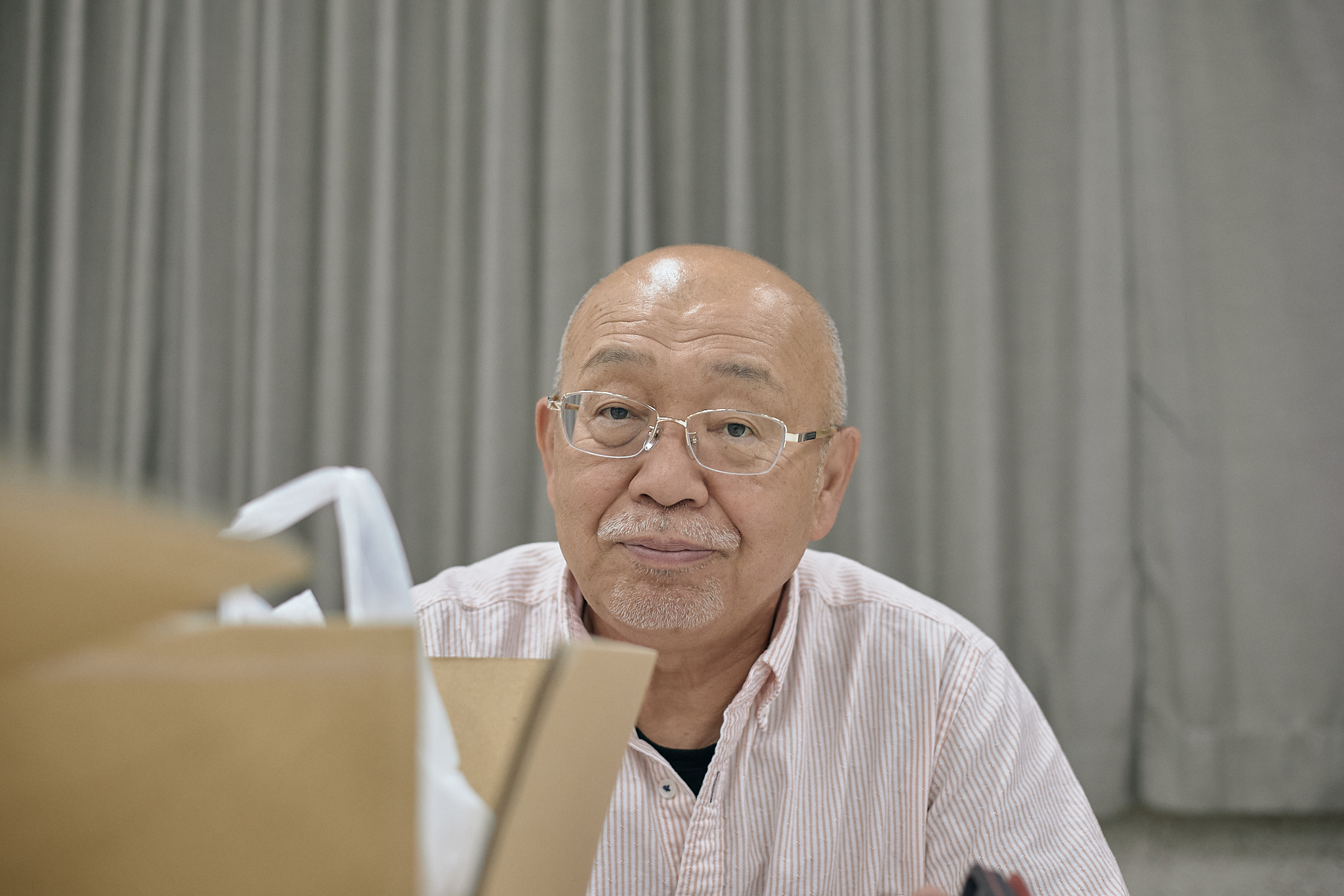 献血事業 ひたちなかベストライオンズクラブ 茨城 ひたちなか ライオンズクラブ