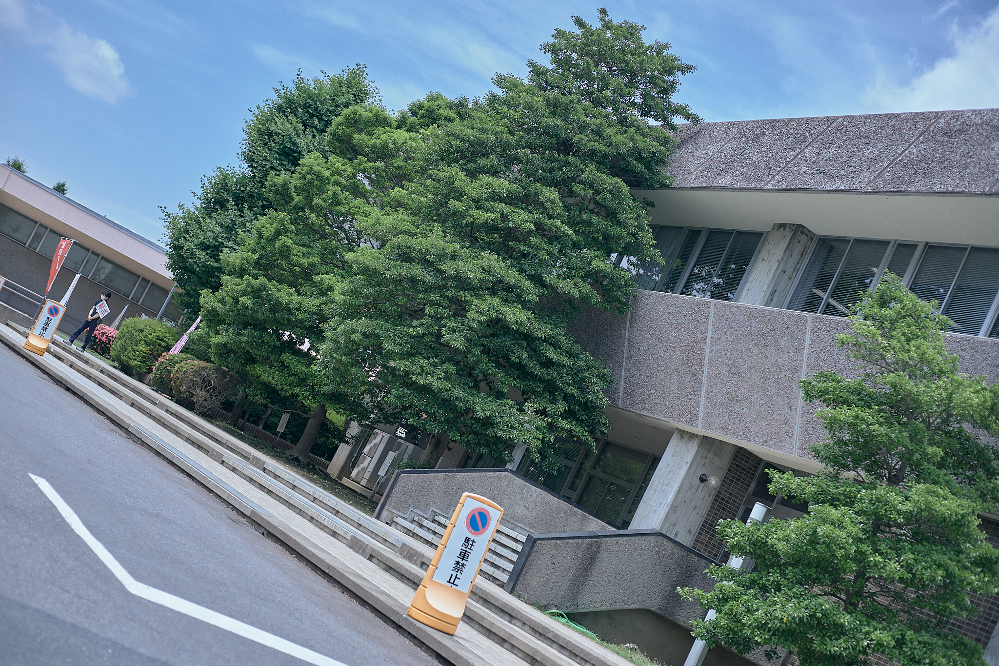 献血事業 ひたちなかベストライオンズクラブ 茨城 ひたちなか ライオンズクラブ