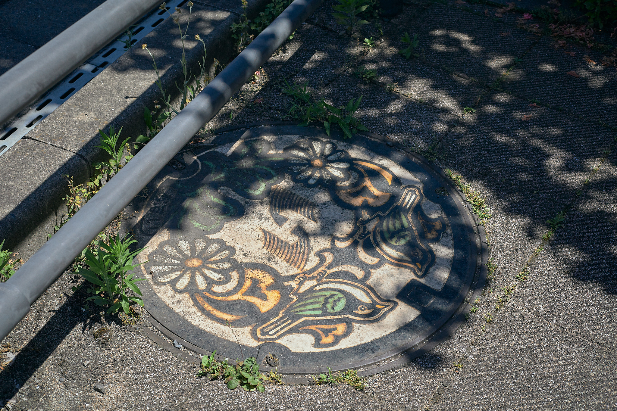 勝田駅前花壇コキア苗植え ひたちなかベストライオンズクラブ 茨城 ひたちなか ライオンズクラブ