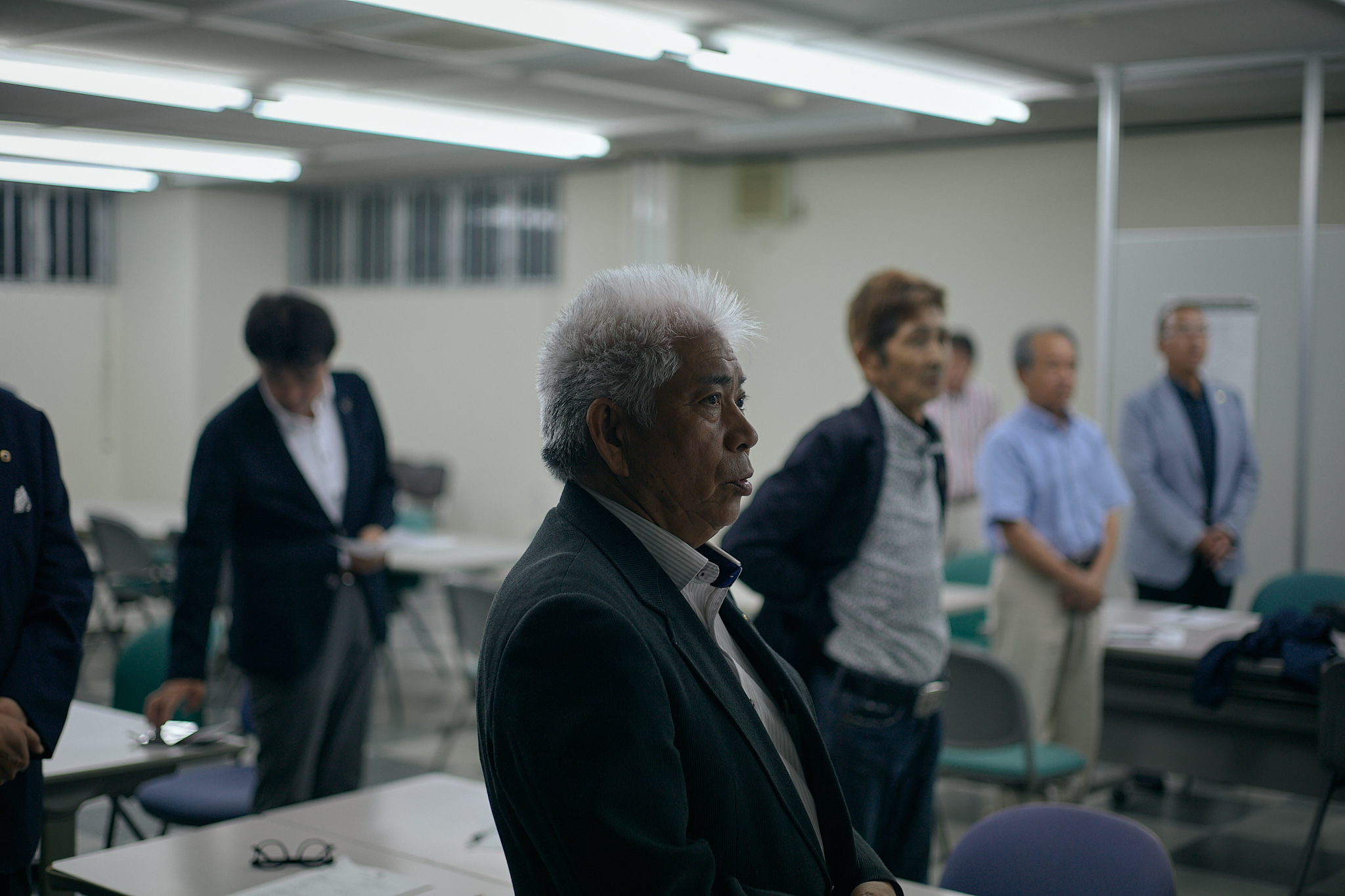 5月第2例会 ひたちなかベストライオンズクラブ 茨城 ひたちなか ライオンズクラブ