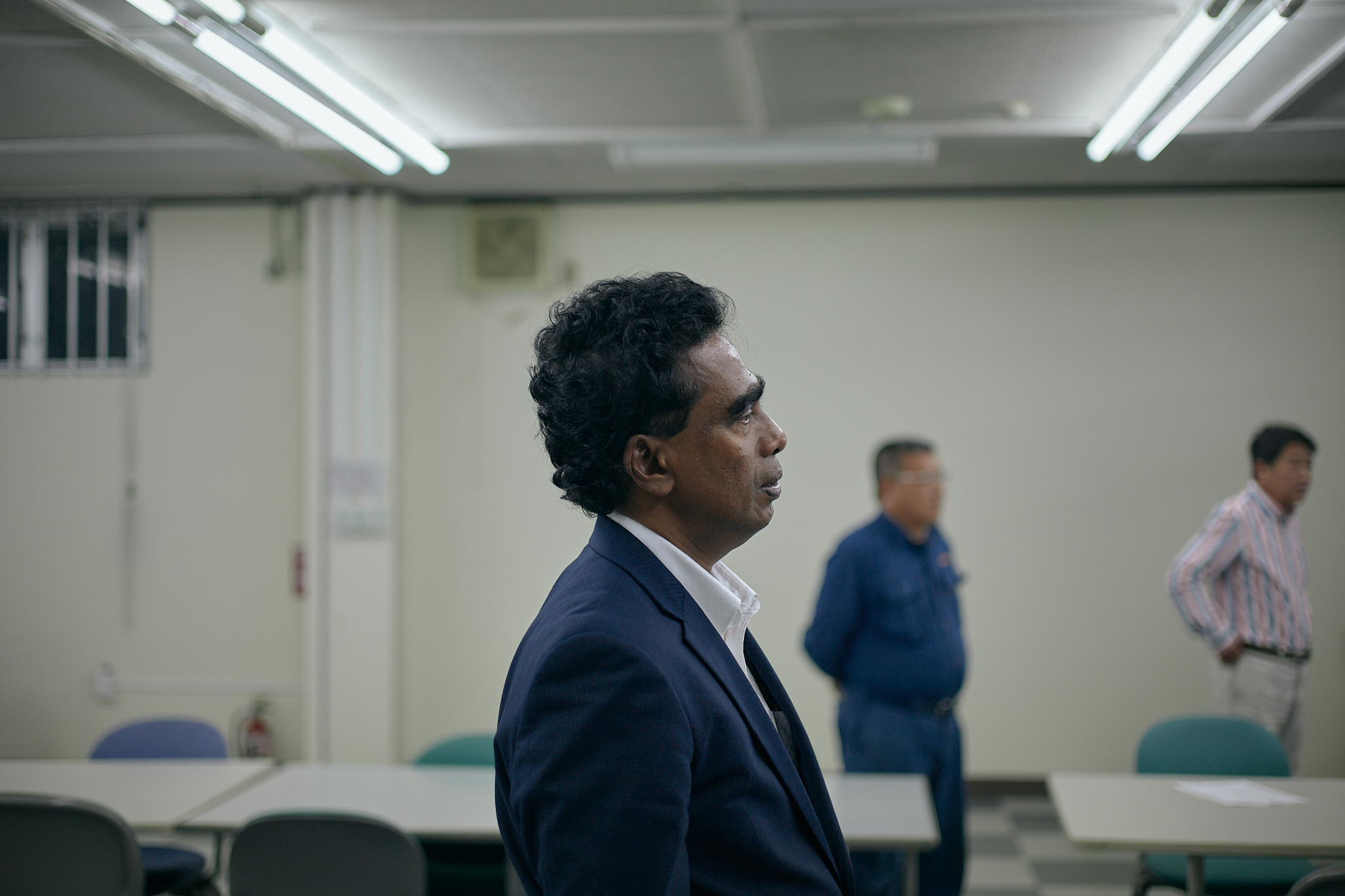 5月第2例会 ひたちなかベストライオンズクラブ 茨城 ひたちなか ライオンズクラブ