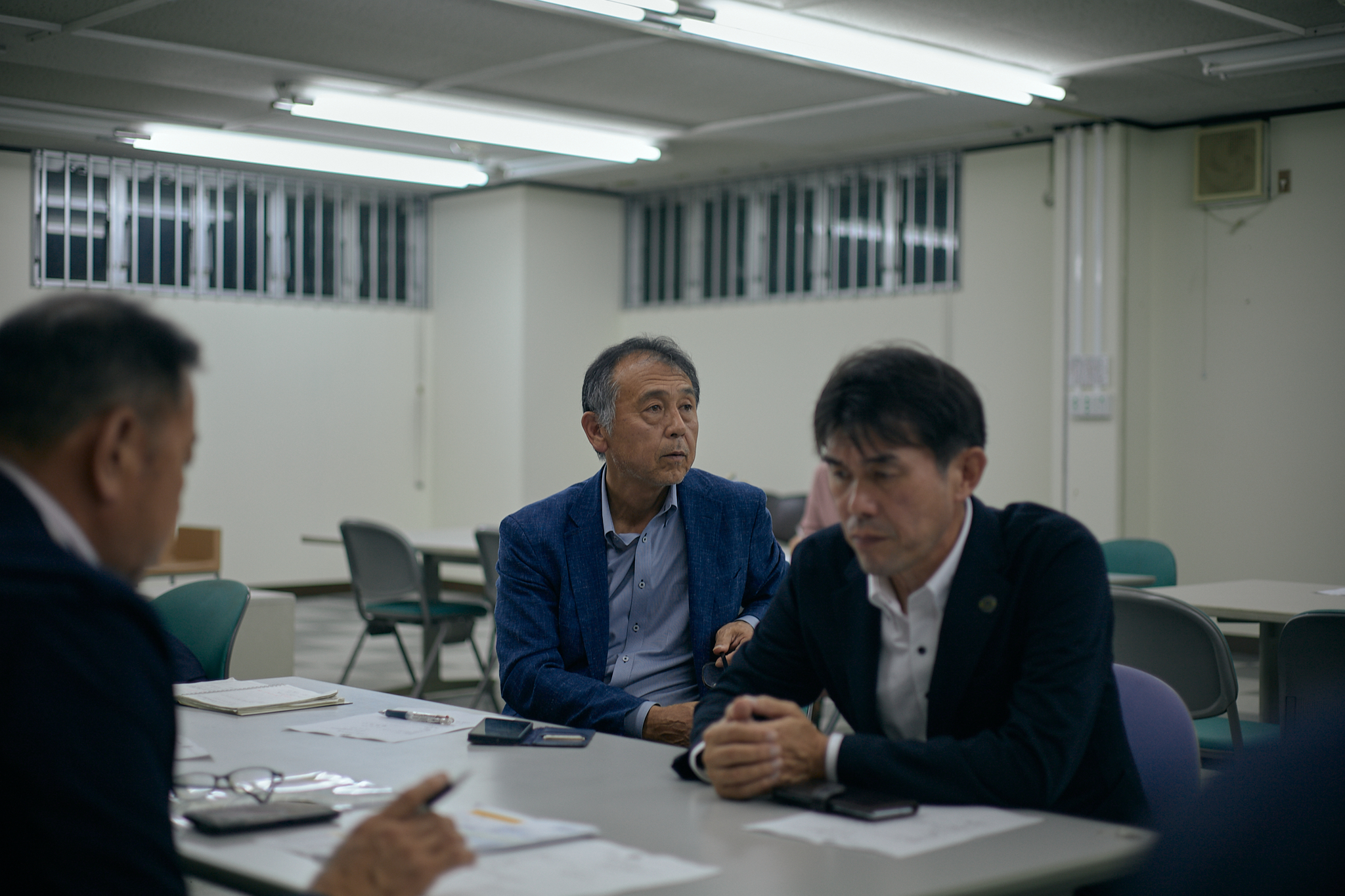 5月第2例会 ひたちなかベストライオンズクラブ 茨城 ひたちなか ライオンズクラブ
