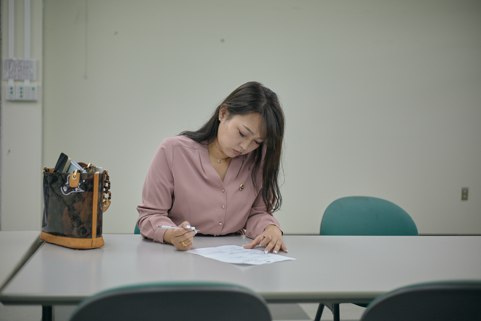 5月第2例会 ひたちなかベストライオンズクラブ 茨城 ひたちなか ライオンズクラブ