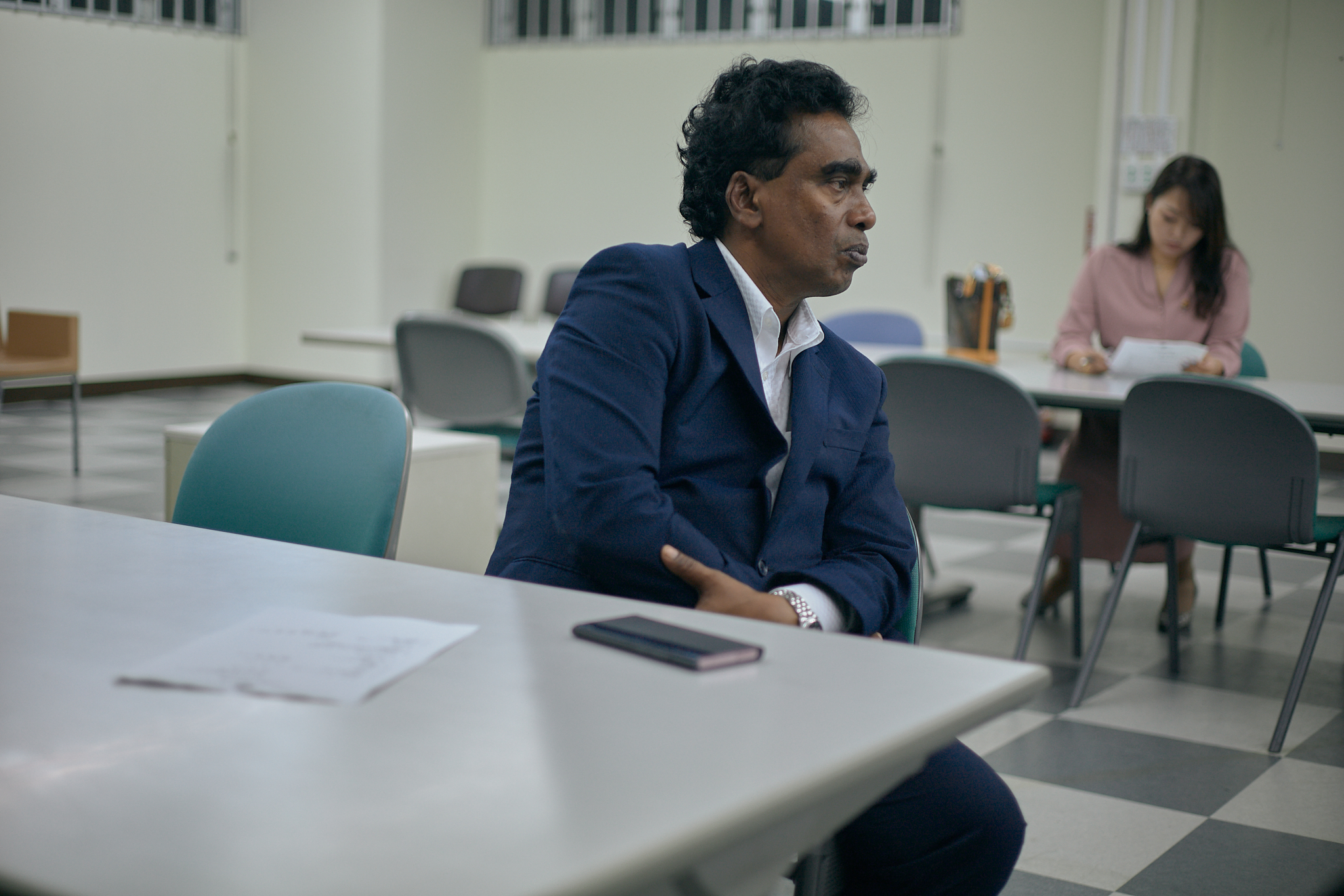 5月第2例会 ひたちなかベストライオンズクラブ 茨城 ひたちなか ライオンズクラブ