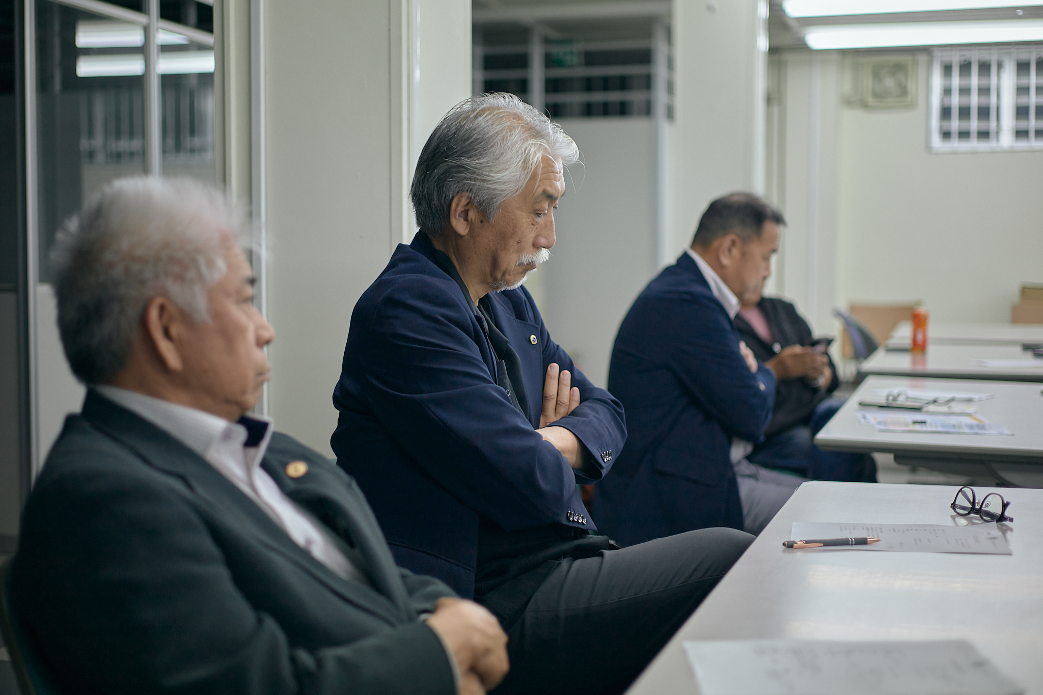 5月第2例会 ひたちなかベストライオンズクラブ 茨城 ひたちなか ライオンズクラブ