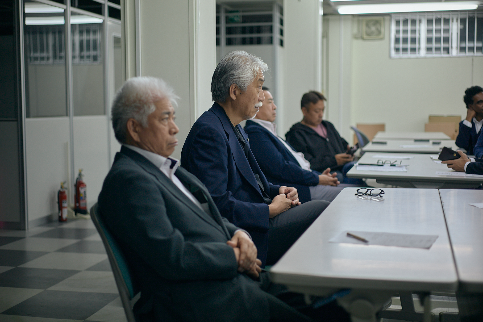 5月第2例会 ひたちなかベストライオンズクラブ 茨城 ひたちなか ライオンズクラブ