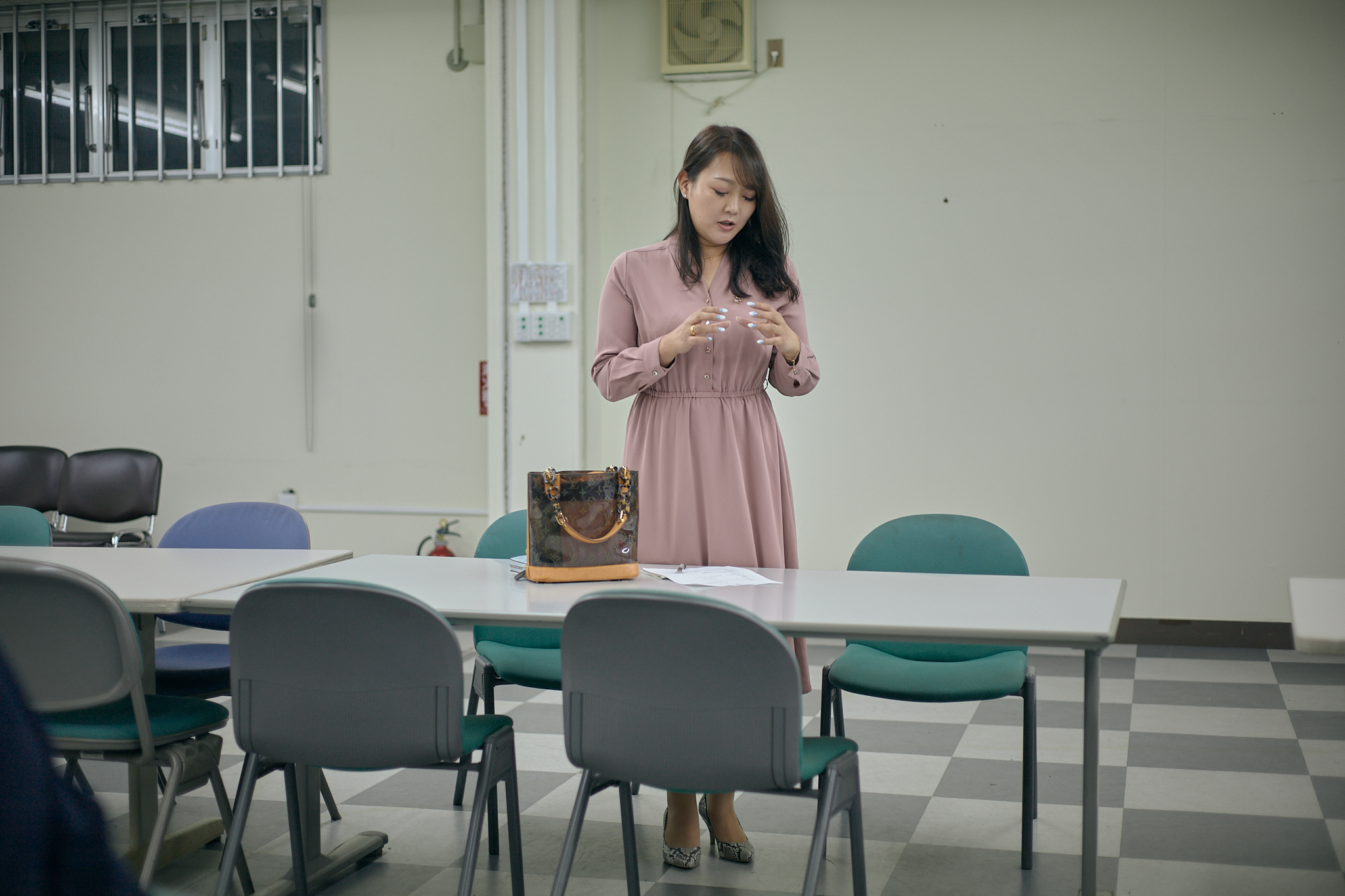 5月第2例会 ひたちなかベストライオンズクラブ 茨城 ひたちなか ライオンズクラブ