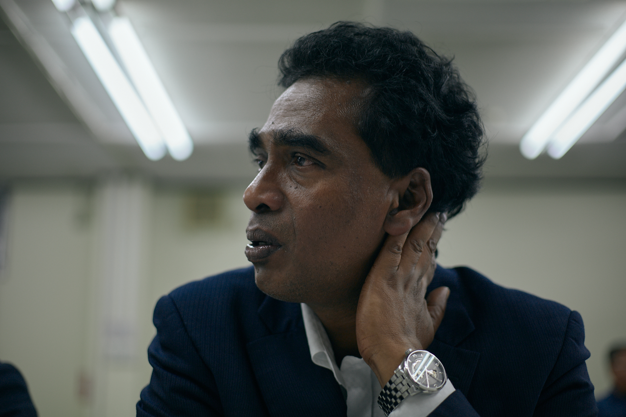 5月第2例会 ひたちなかベストライオンズクラブ 茨城 ひたちなか ライオンズクラブ