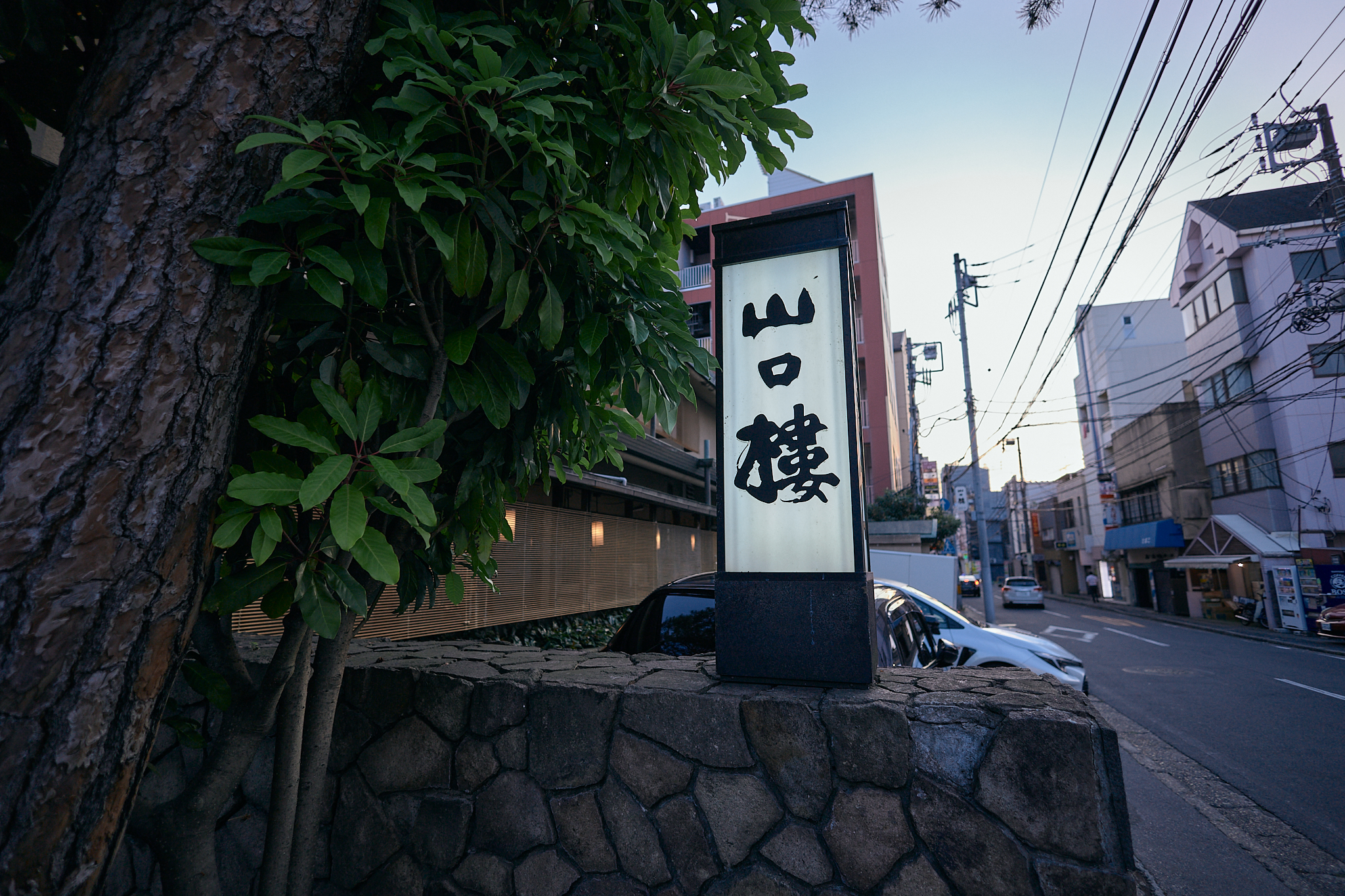 6月理事会・第1例会 ひたちなかベストライオンズクラブ 茨城 ひたちなか ライオンズクラブ