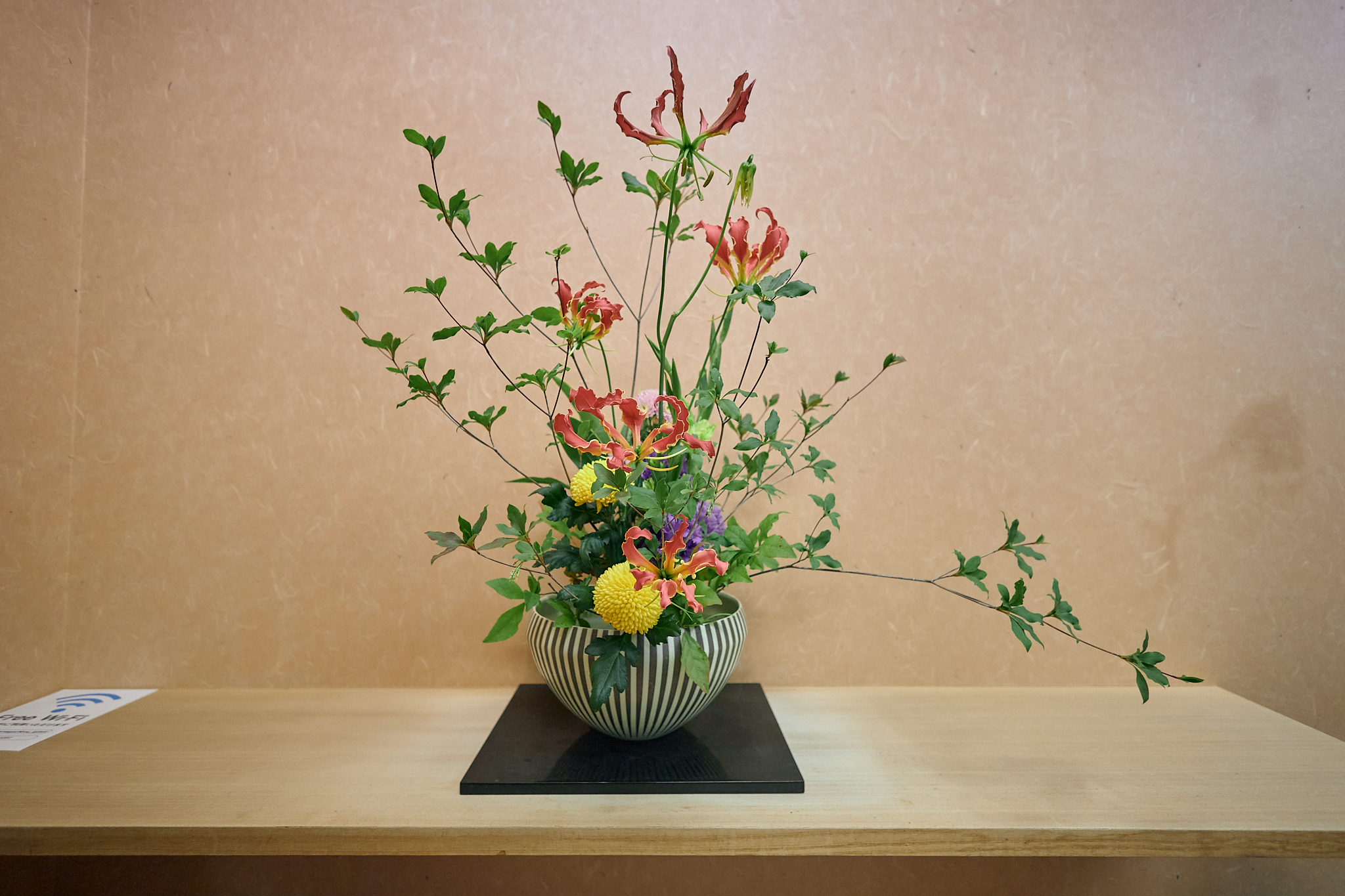 6月理事会・第1例会 ひたちなかベストライオンズクラブ 茨城 ひたちなか ライオンズクラブ