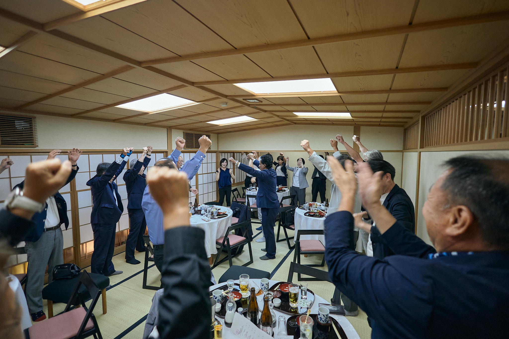 6月理事会・第1例会 ひたちなかベストライオンズクラブ 茨城 ひたちなか ライオンズクラブ