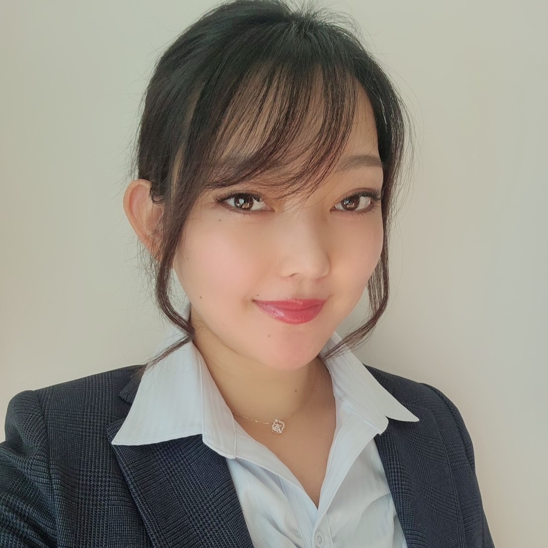 ひたちなかベストライオンズクラブ 海老根優紀