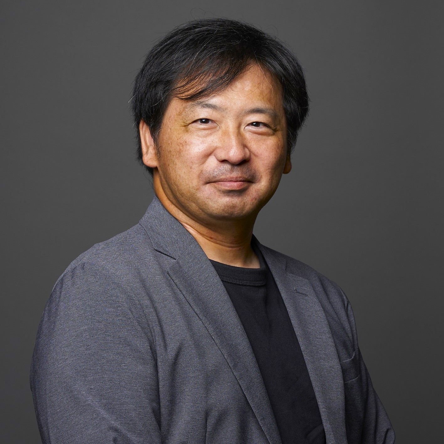 ひたちなかベストライオンズクラブ 石川誠浩