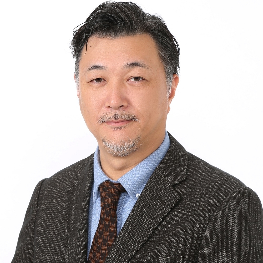 ひたちなかベストライオンズクラブ 鴨志田聡