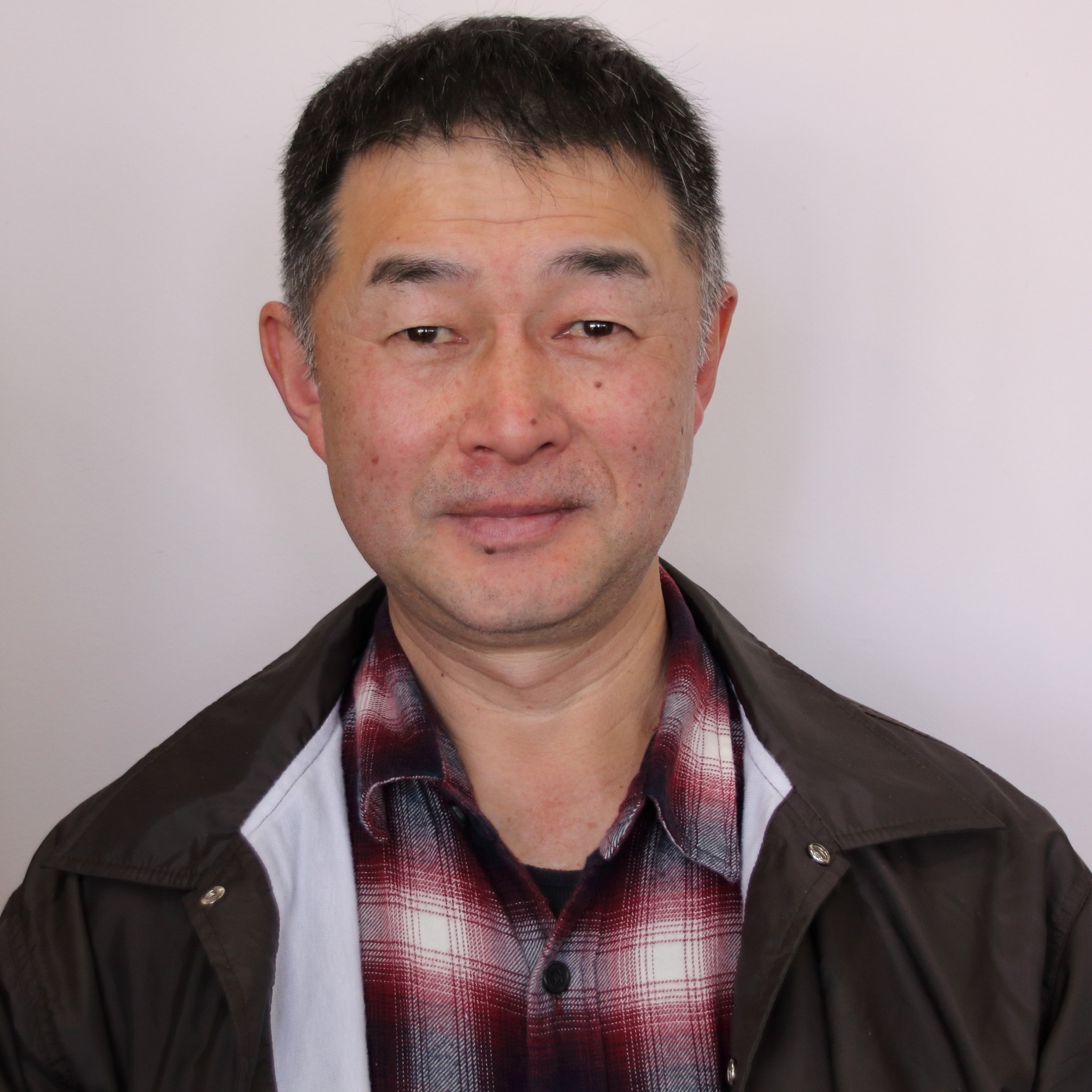 ひたちなかベストライオンズクラブ 菊地雅人