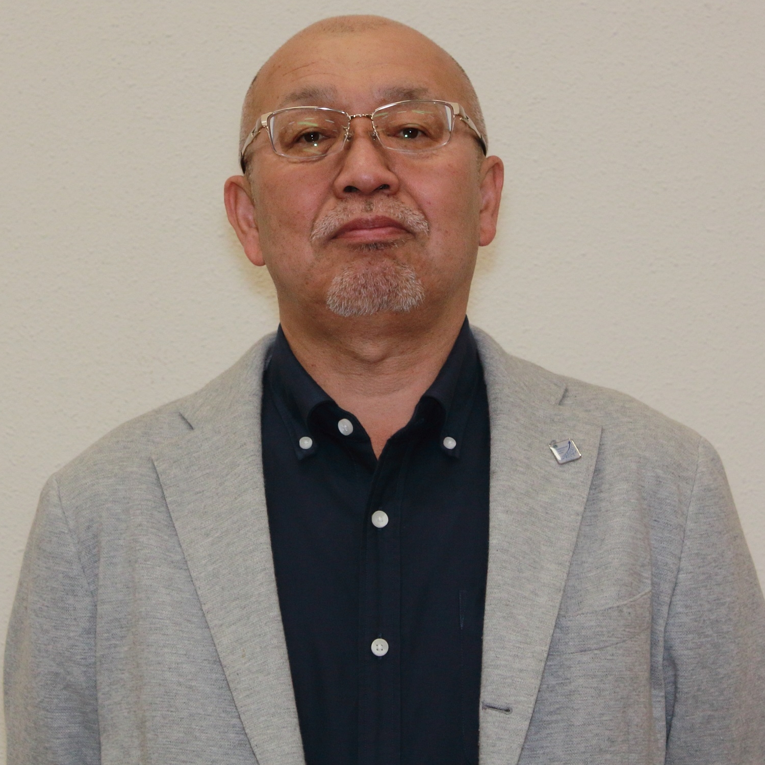 ひたちなかベストライオンズクラブ 西野俊郎