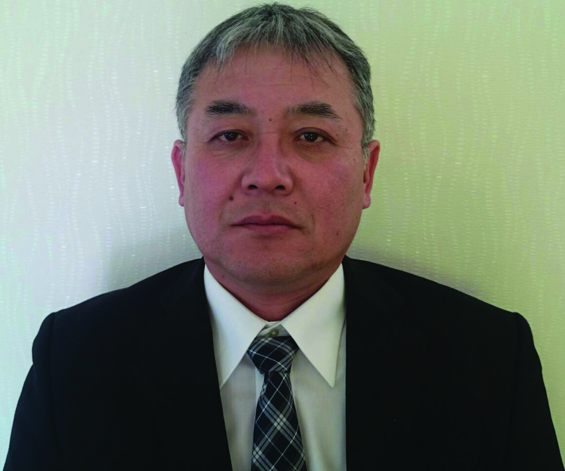 ひたちなかベストライオンズクラブ 斉藤孝光