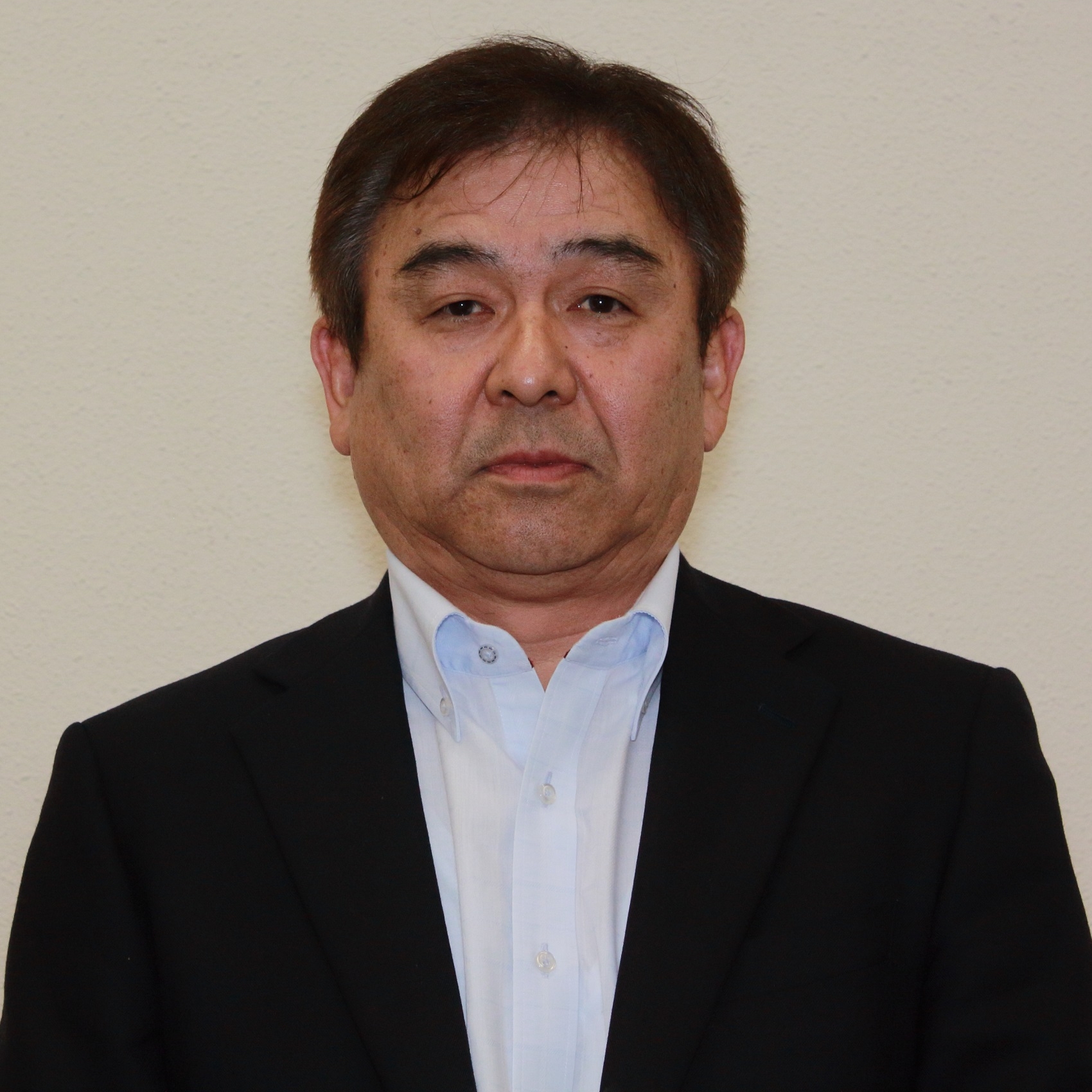 ひたちなかベストライオンズクラブ 鈴木信幸