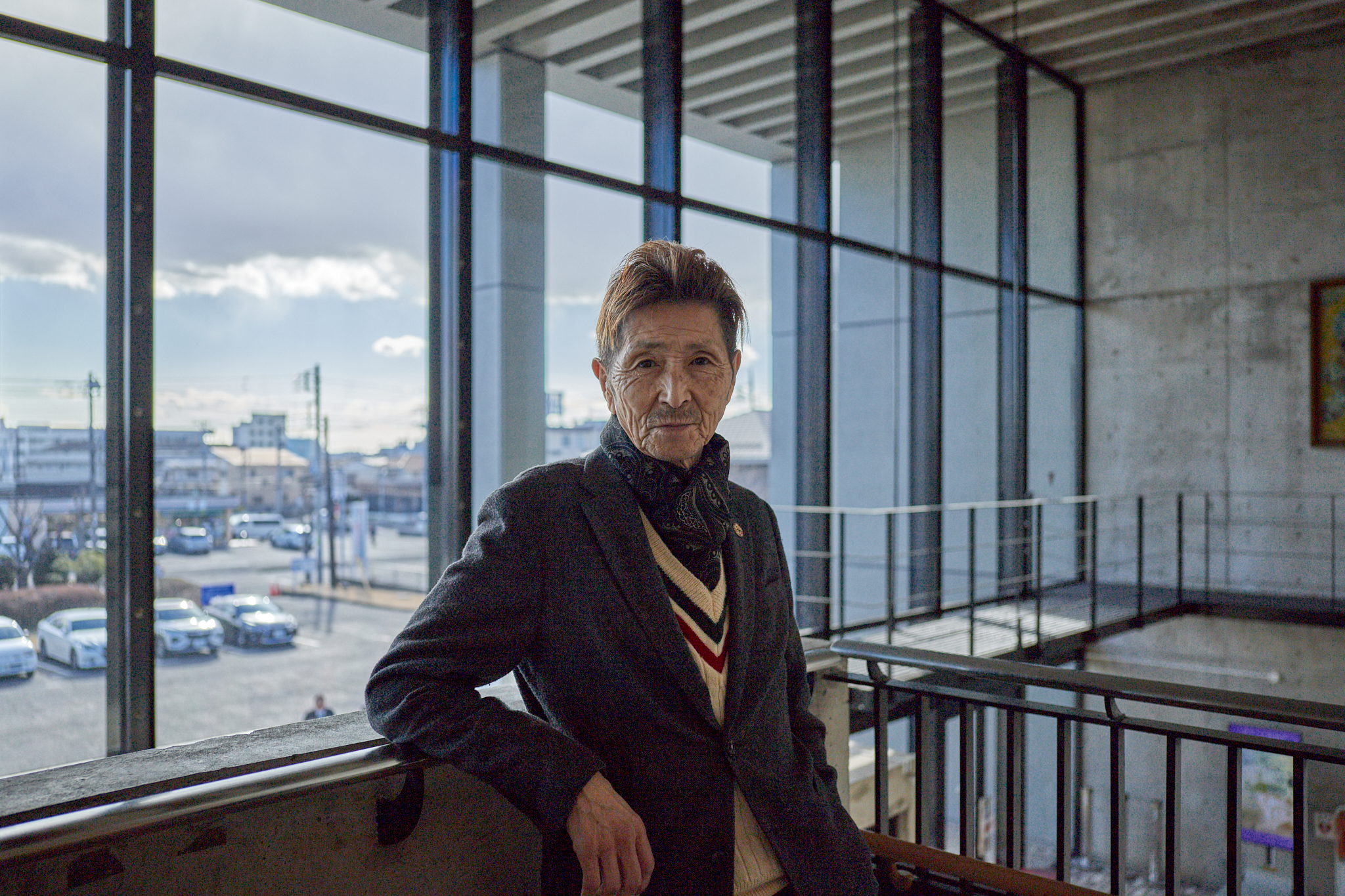 薬物乱用防止教育認定講師養成講座 ひたちなかベストライオンズクラブ 茨城 ひたちなか ライオンズクラブ