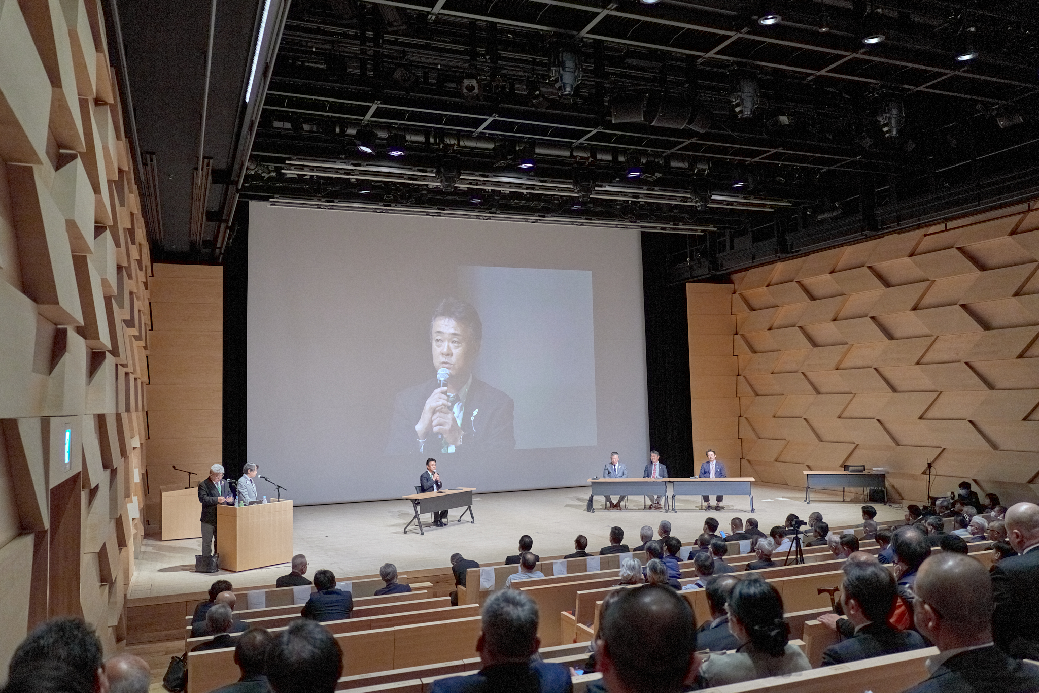 全国アラートフォーラム ひたちなかベストライオンズクラブ 茨城 ひたちなか ライオンズクラブ