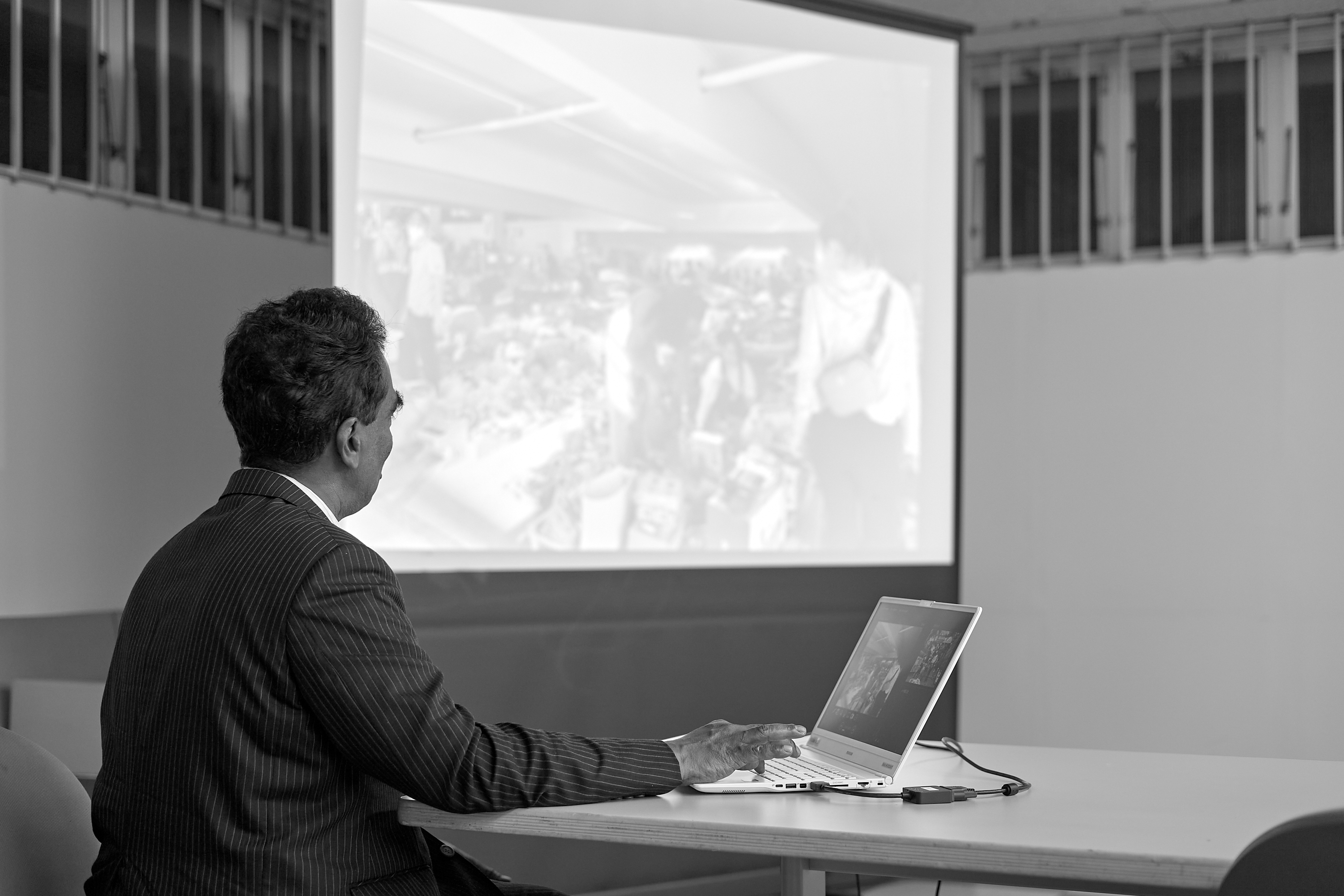 リヤナゲ・サンジェワ 6月理事会・第1例会 ひたちなかベストライオンズクラブ 茨城 ひたちなか ライオンズクラブ