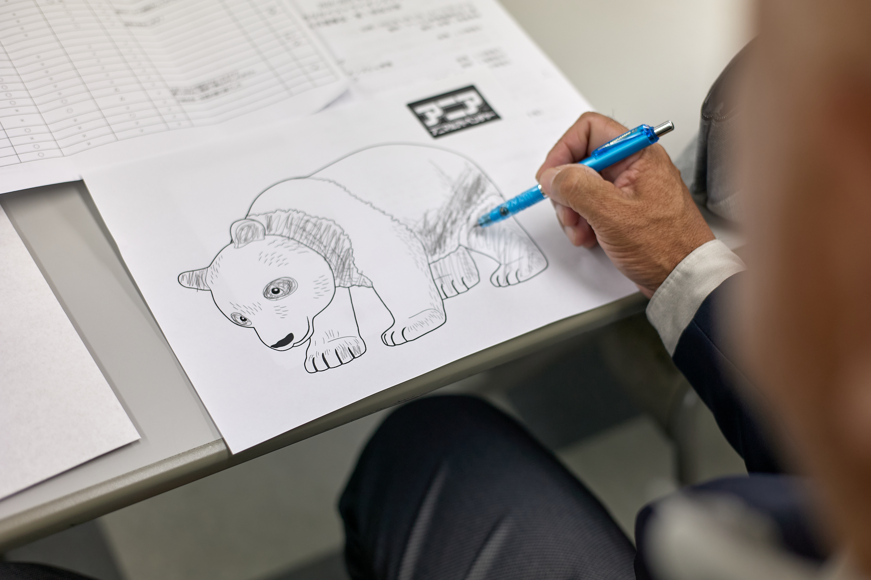 6月理事会・第1例会 ひたちなかベストライオンズクラブ 茨城 ひたちなか ライオンズクラブ