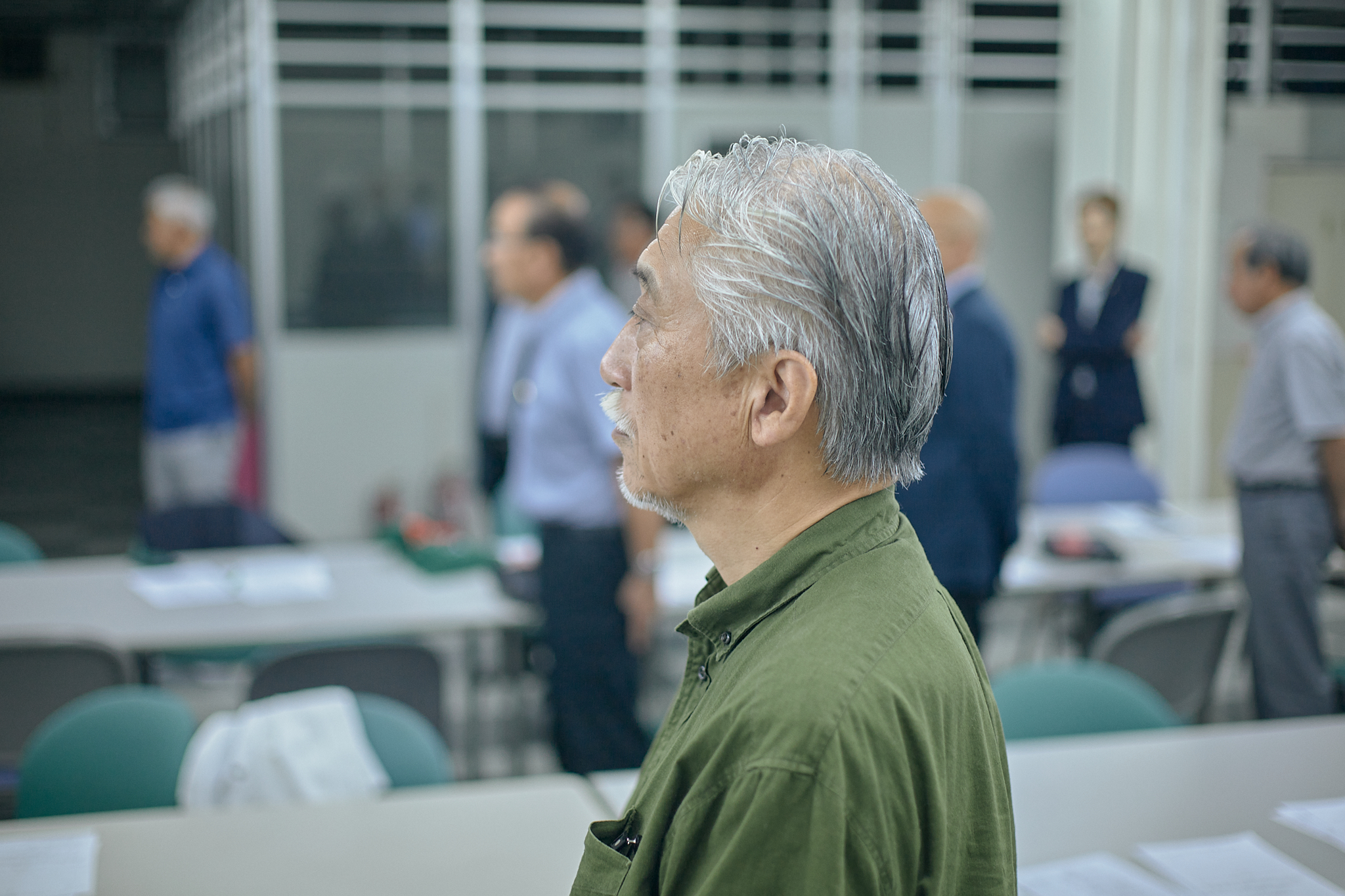7月第2例会 ひたちなかベストライオンズクラブ 茨城 ひたちなか ライオンズクラブ