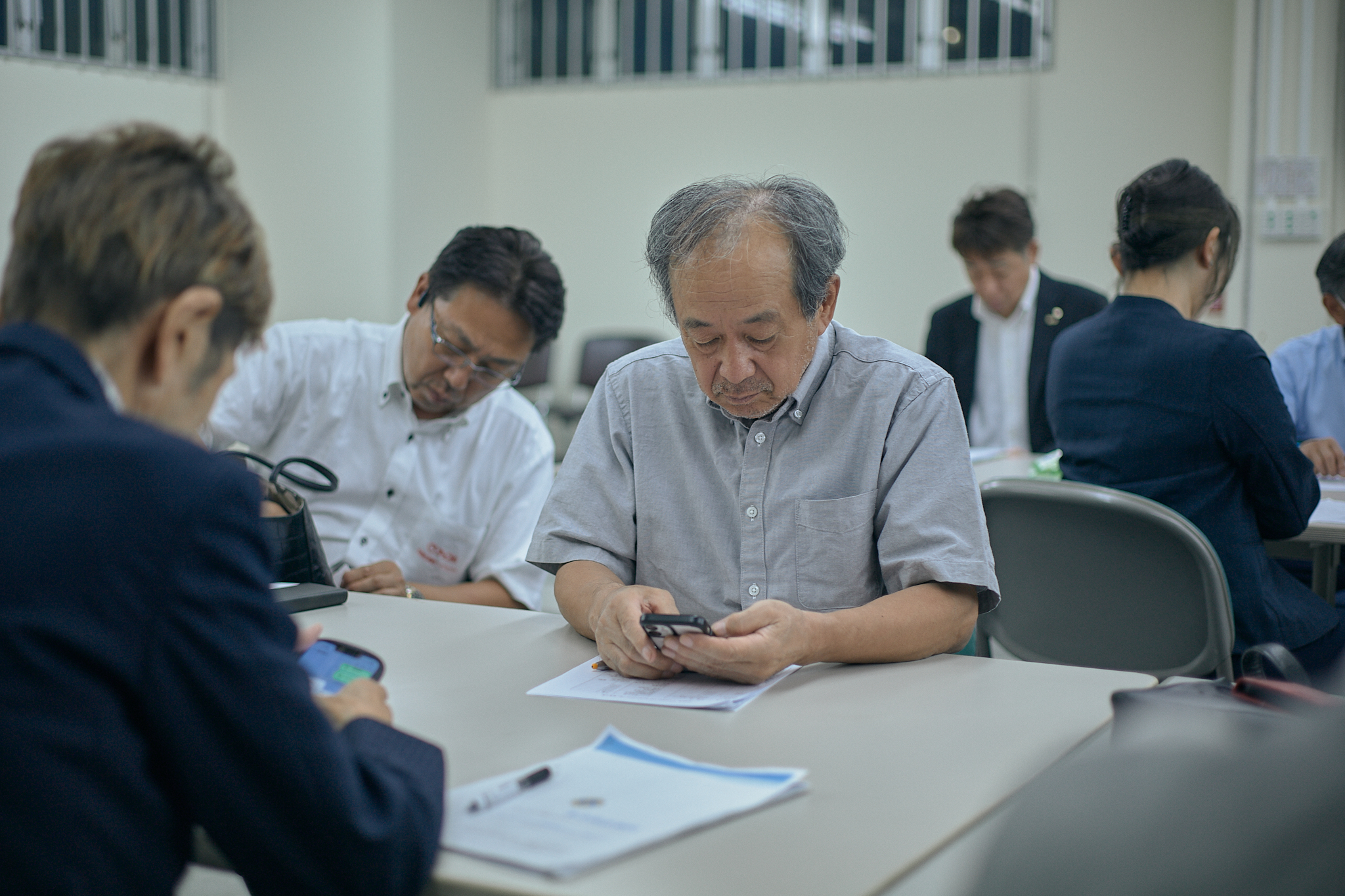 7月第2例会 ひたちなかベストライオンズクラブ 茨城 ひたちなか ライオンズクラブ