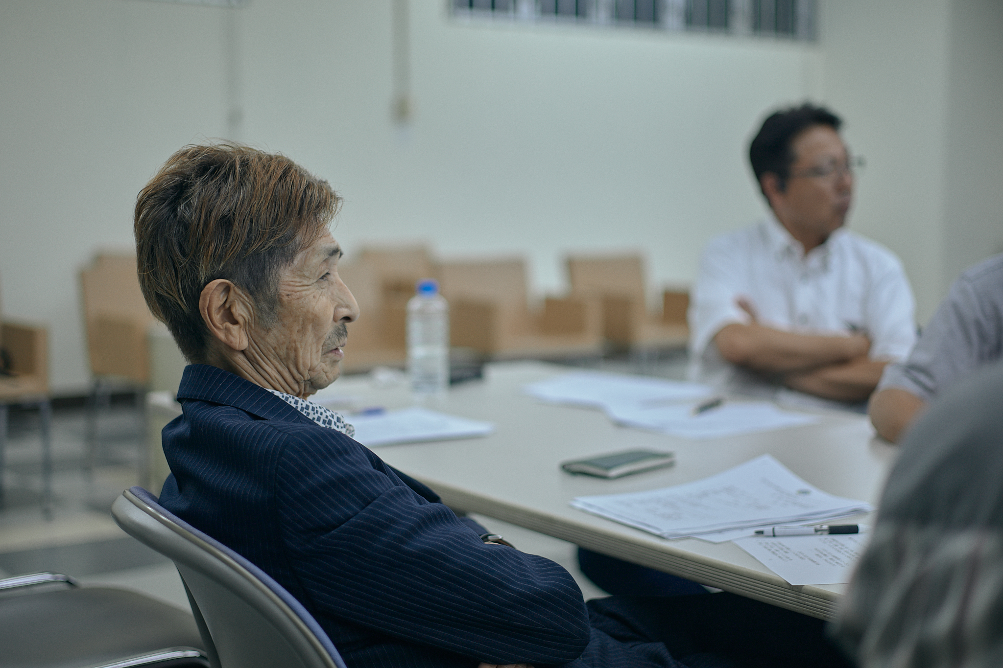 7月第2例会 ひたちなかベストライオンズクラブ 茨城 ひたちなか ライオンズクラブ