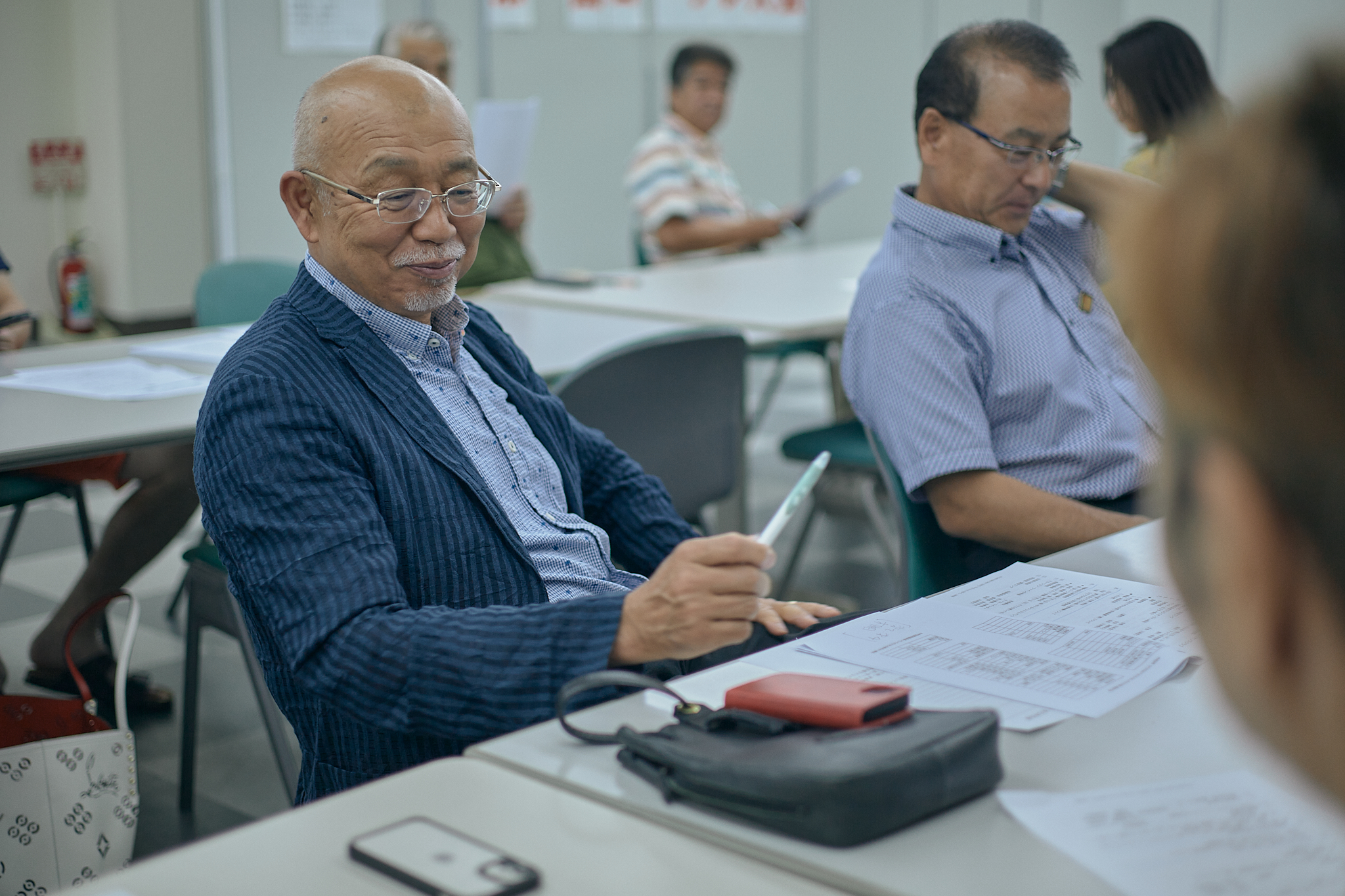 7月第2例会 ひたちなかベストライオンズクラブ 茨城 ひたちなか ライオンズクラブ