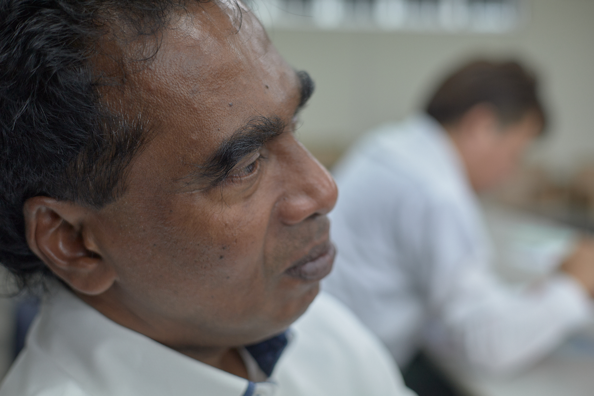 8月理事会・第1例会 ひたちなかベストライオンズクラブ 茨城 ひたちなか ライオンズクラブ