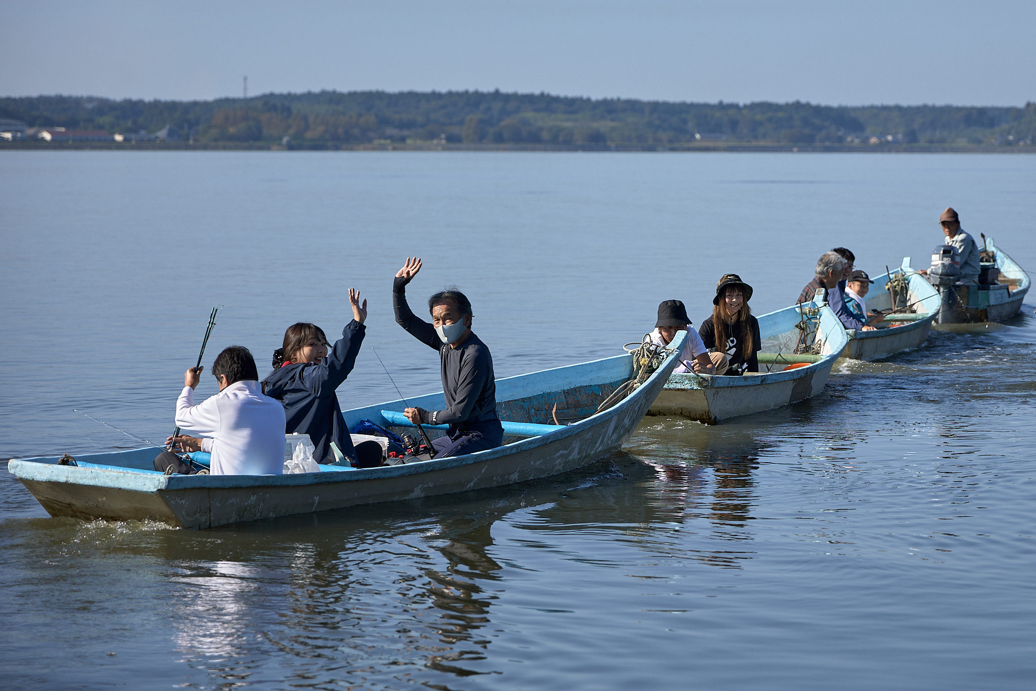 10月第2例会 ひたちなかベストライオンズクラブ 茨城 ひたちなか ライオンズクラブ