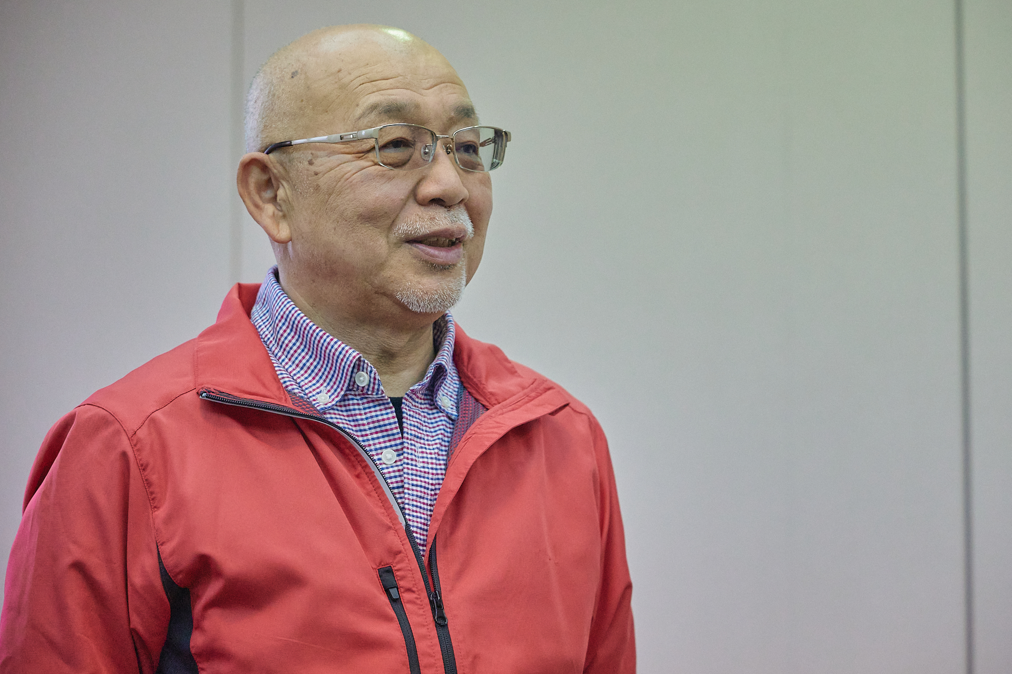 ひたちなかベストライオンズクラブ 茨城 ひたちなか ライオンズクラブ