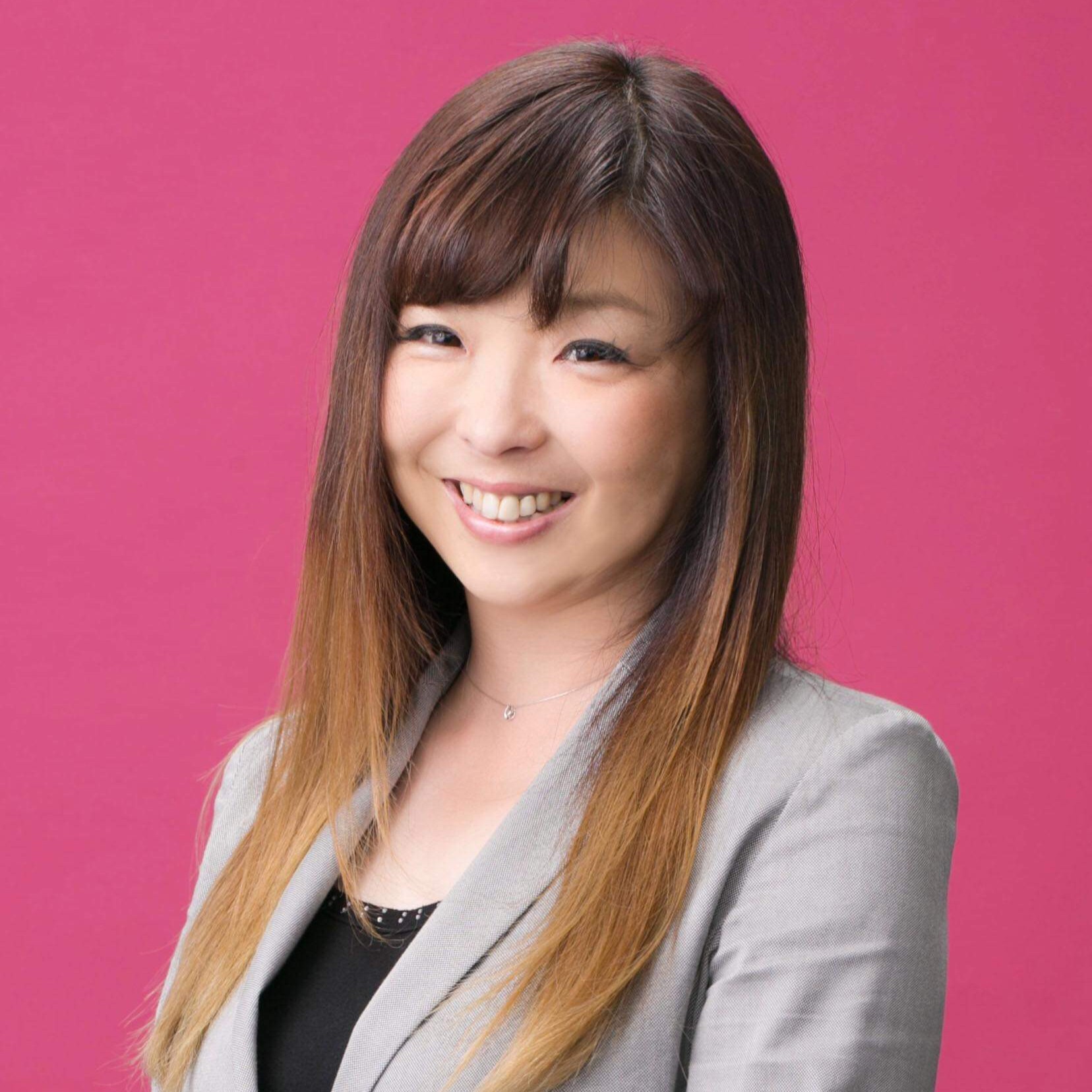 ひたちなかベストライオンズクラブ 菊地昭美