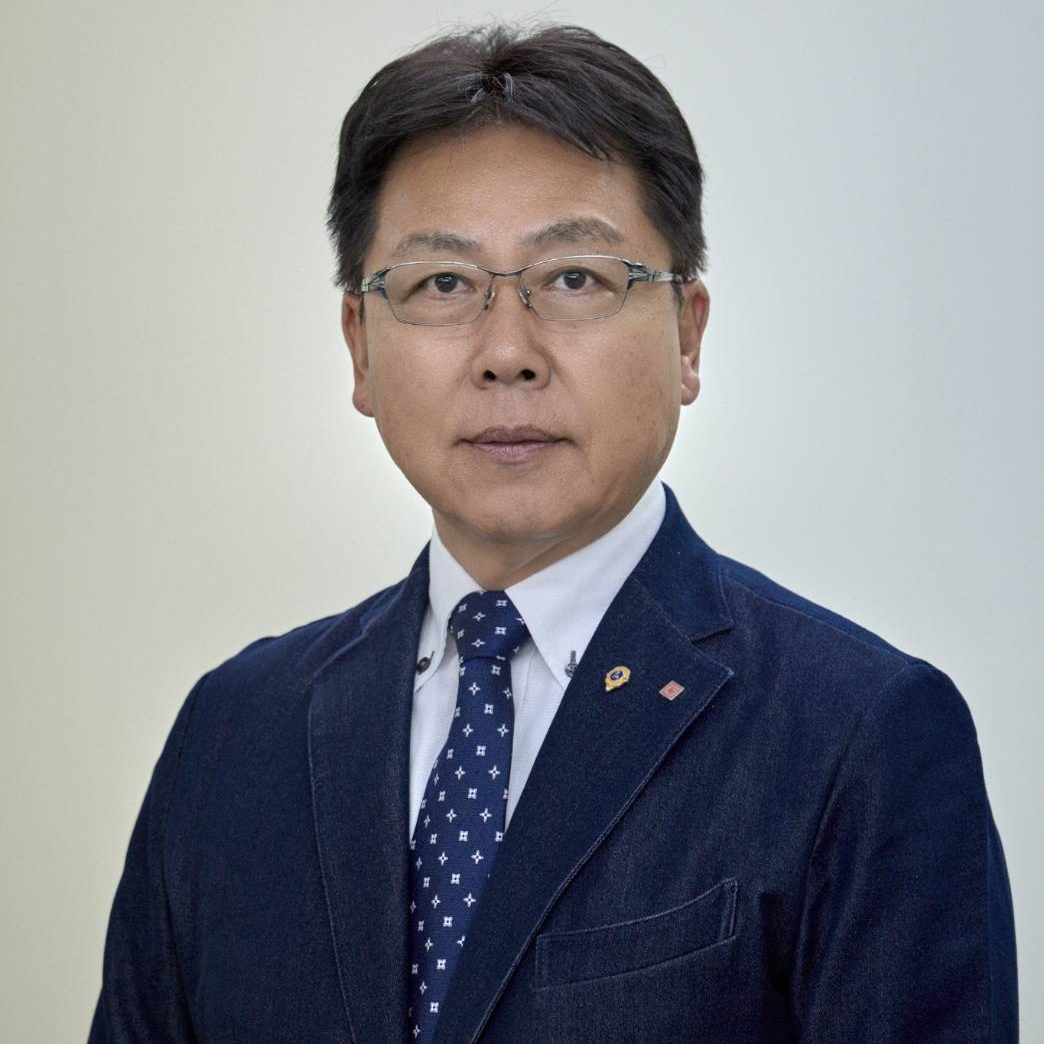 ひたちなかベストライオンズクラブ 小泉芳邦