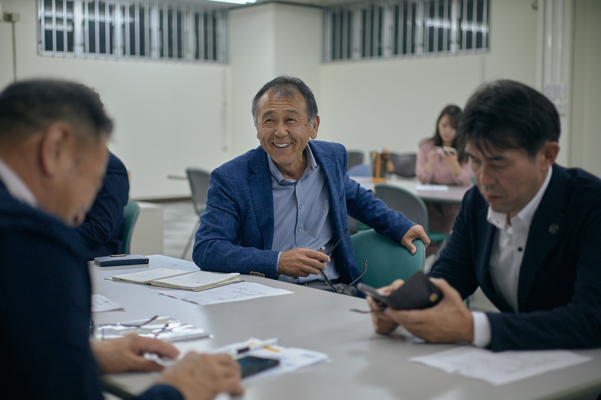 ひたちなかベストライオンズクラブ 茨城 ひたちなか ライオンズクラブ