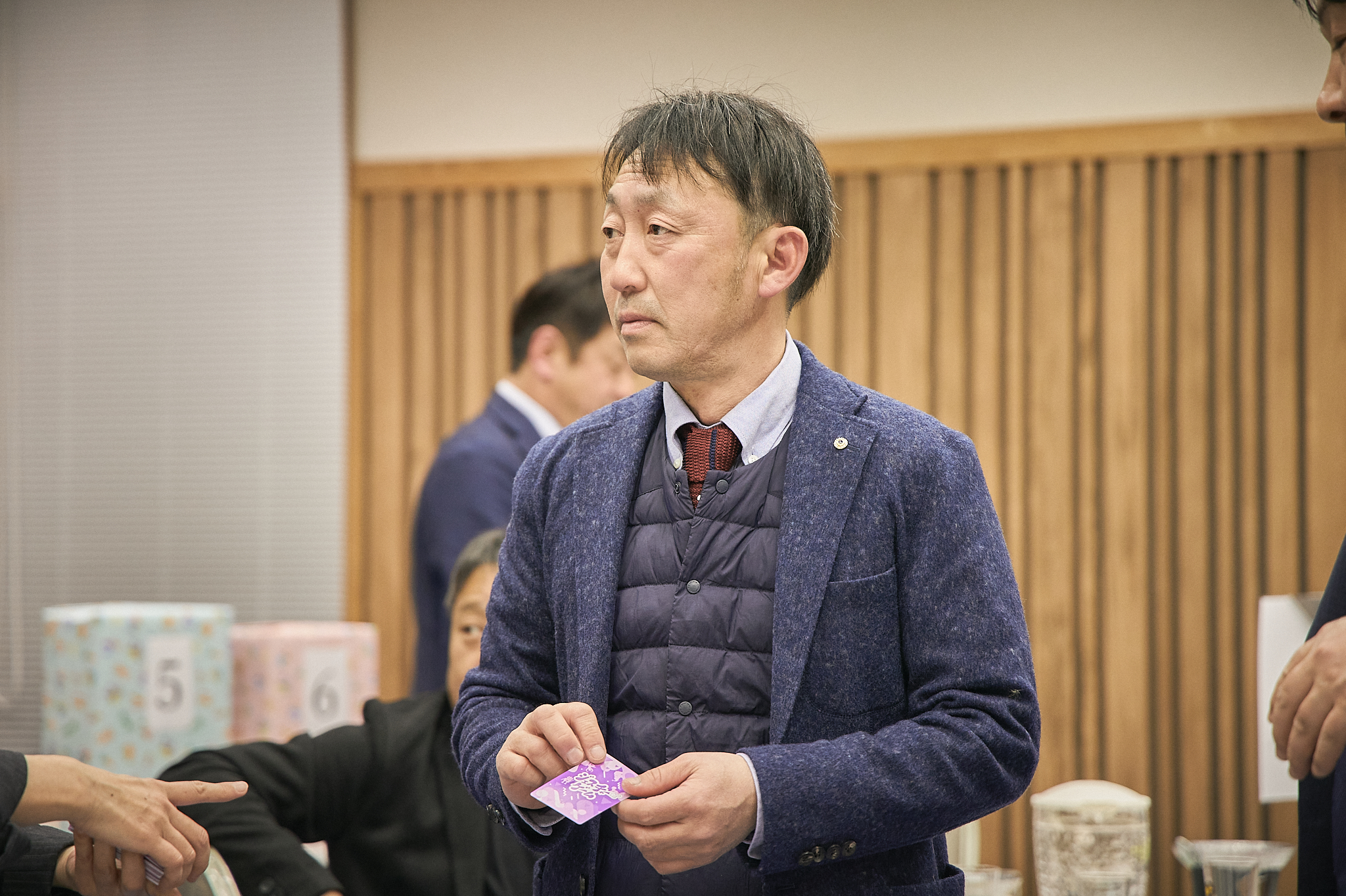 ひたちなかベストライオンズクラブ 茨城 ひたちなか ライオンズクラブ