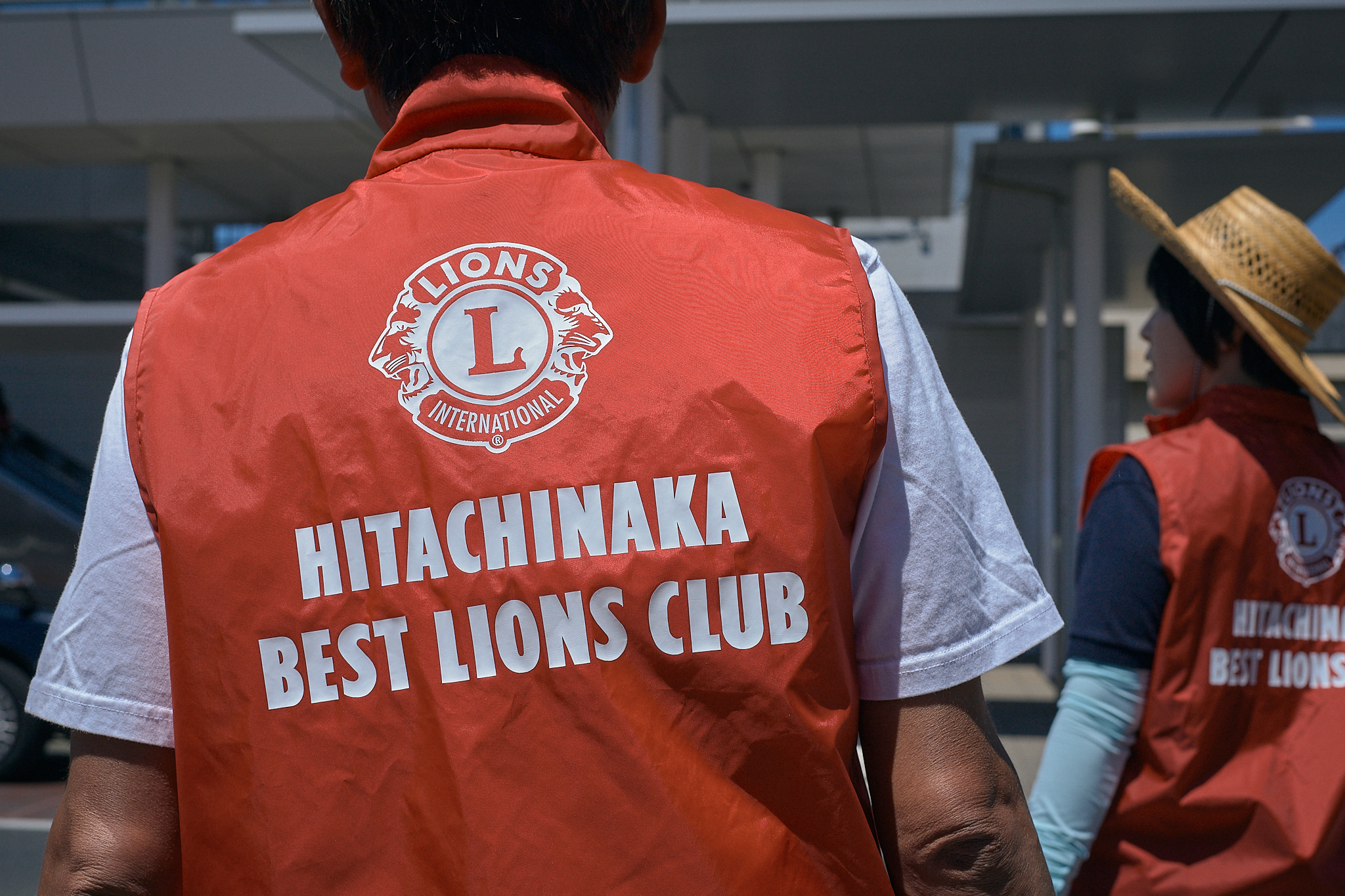 ひたちなかベストライオンズクラブ 茨城 ひたちなか ライオンズクラブ