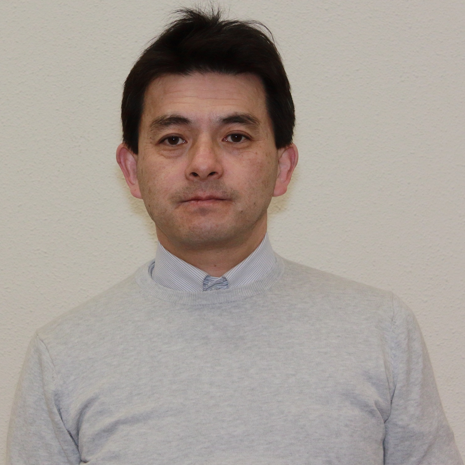 ひたちなかベストライオンズクラブ 岡﨑敦之