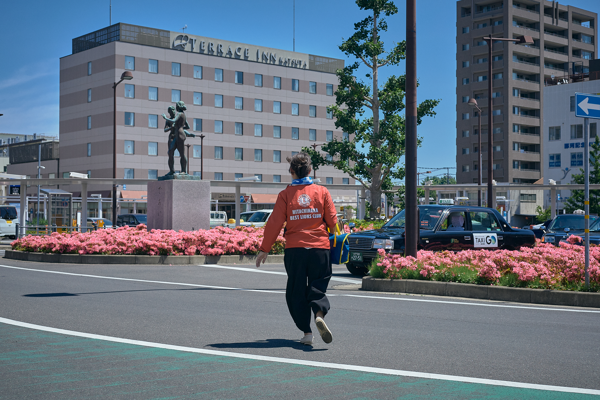 ひたちなかベストライオンズクラブ 茨城 ひたちなか ライオンズクラブ