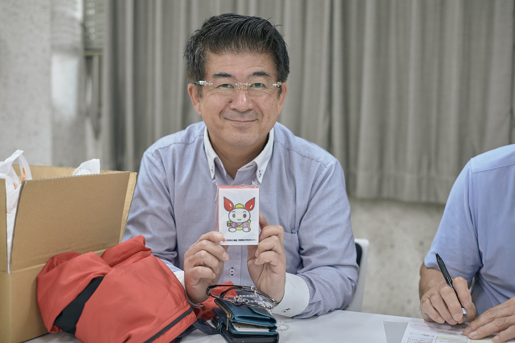 ひたちなかベストライオンズクラブ 茨城 ひたちなか ライオンズクラブ