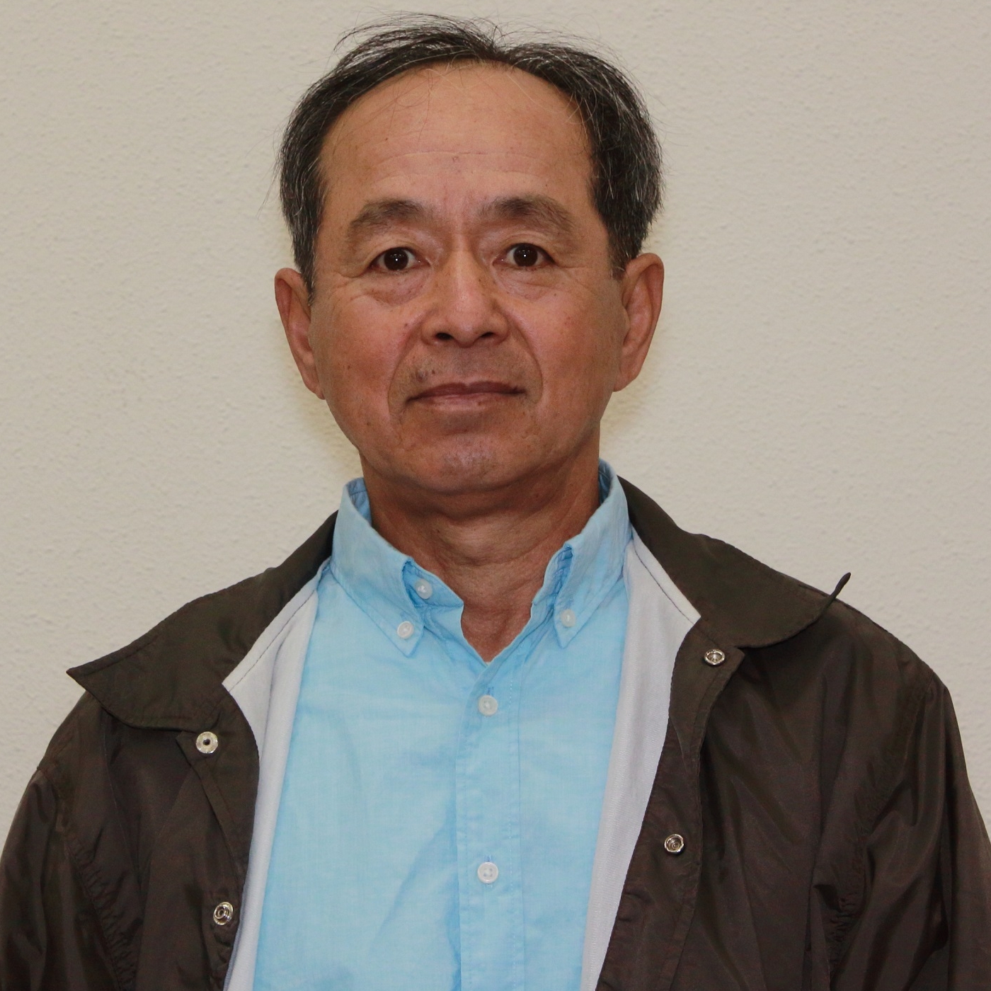 ひたちなかベストライオンズクラブ 手塚忠延