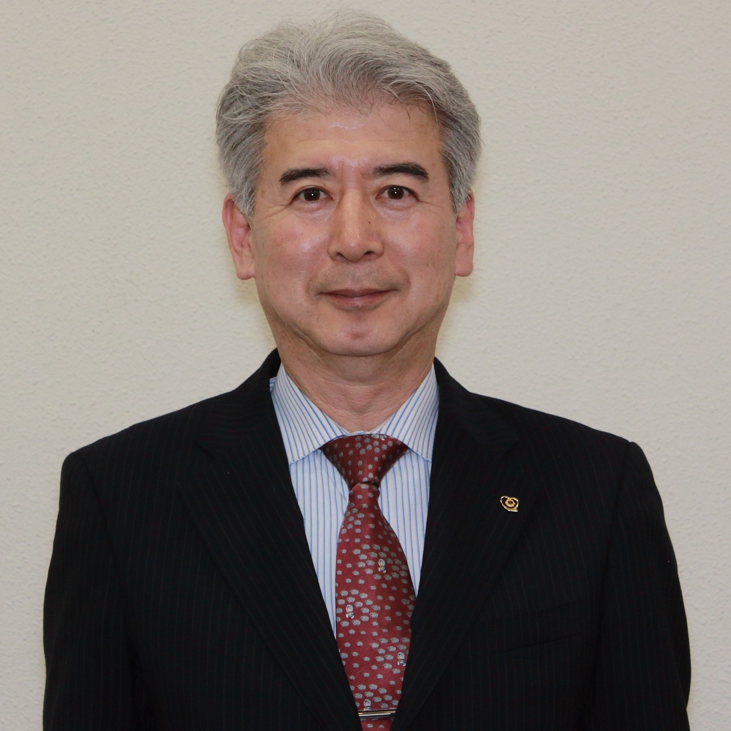 ひたちなかベストライオンズクラブ 谷田部浩