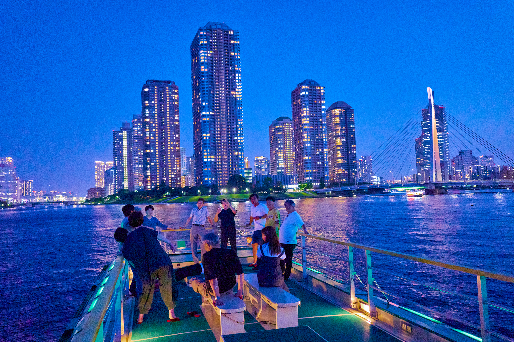 ひたちなかベストライオンズクラブ 茨城 ひたちなか ライオンズクラブ